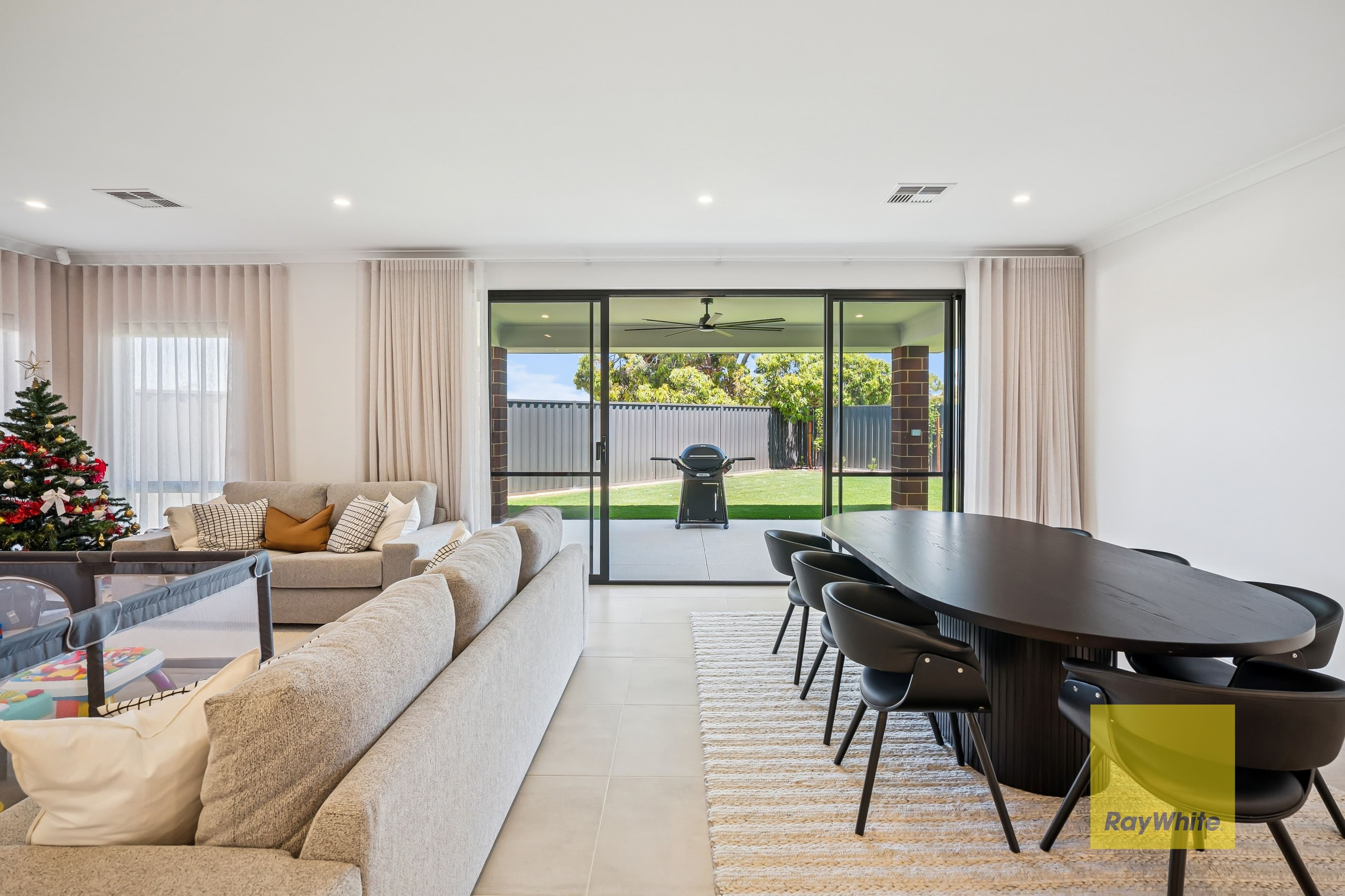 50 Waverton Crescent, BUSHMEAD WA 6055, Bushmead - Thumbnail 8