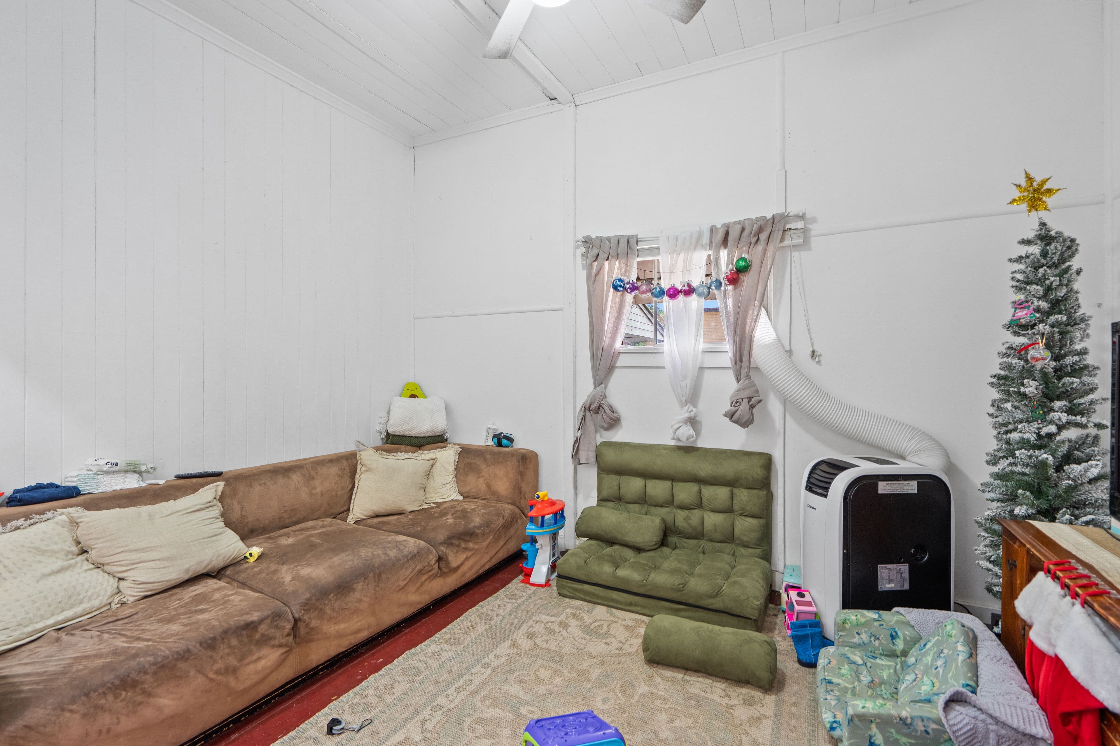 80 Woodford Street, One Mile QLD 4305, One Mile - Thumbnail 2