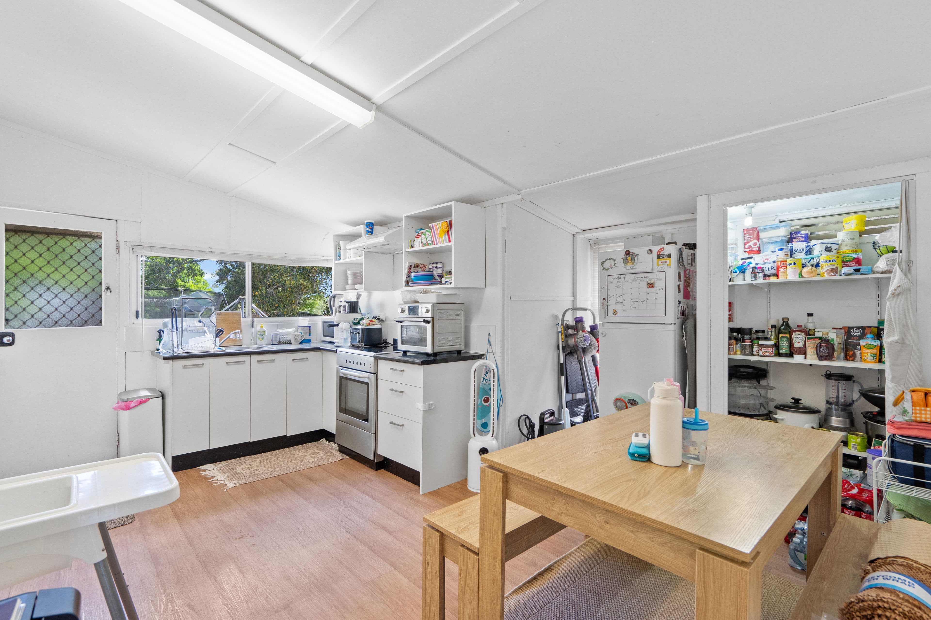80 Woodford Street, One Mile QLD 4305, One Mile - Thumbnail 3
