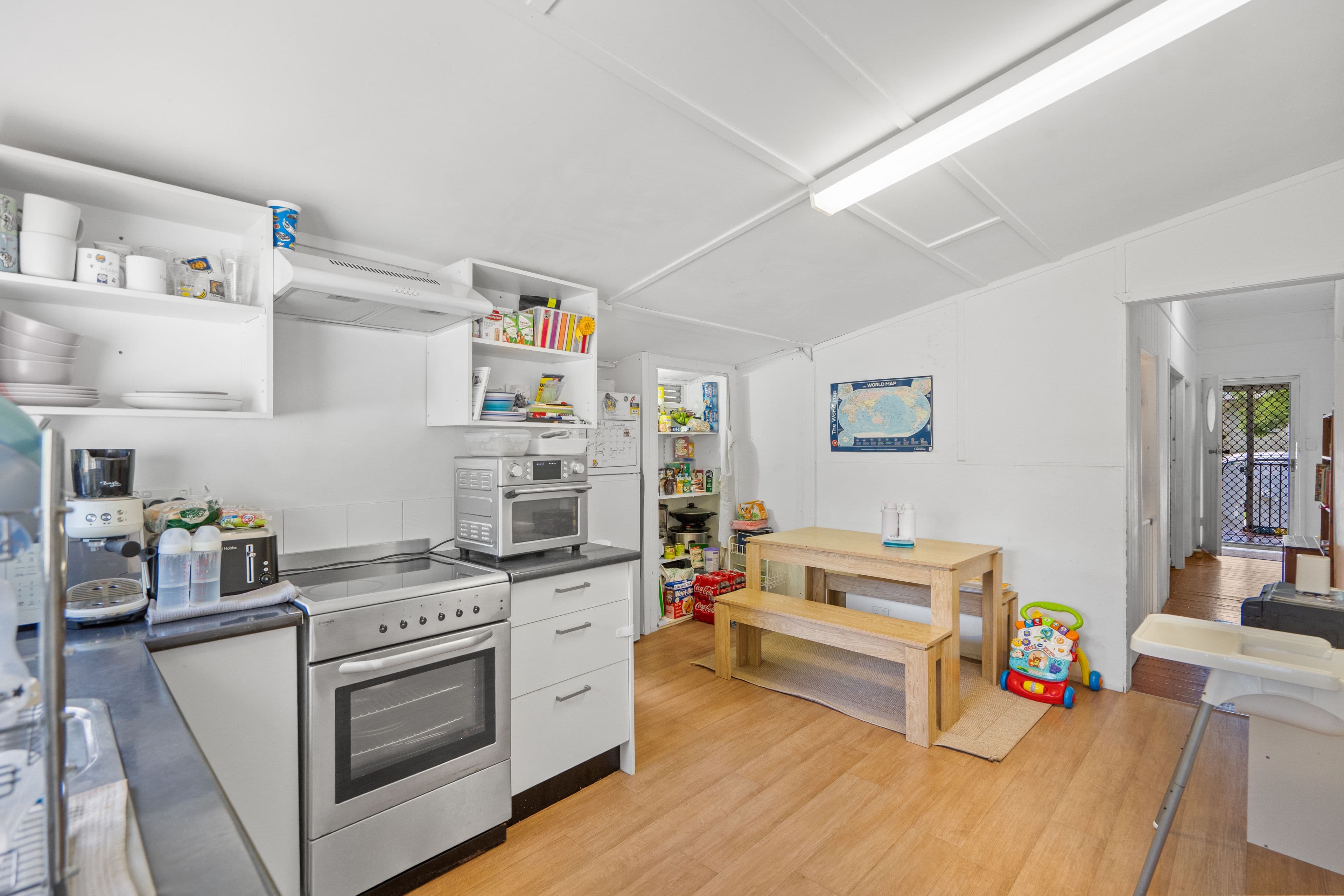 80 Woodford Street, One Mile QLD 4305, One Mile - Thumbnail 4
