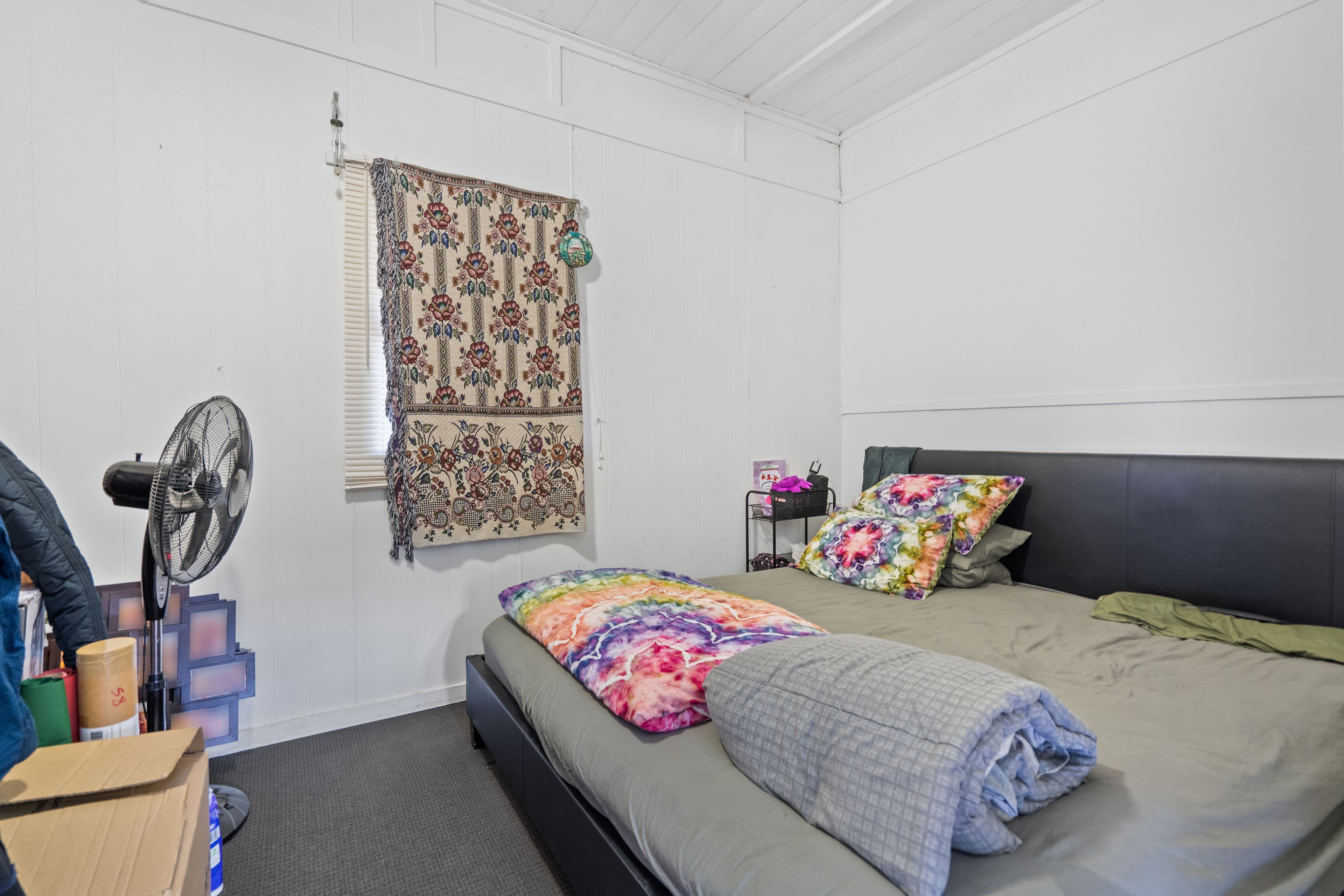 80 Woodford Street, One Mile QLD 4305, One Mile - Thumbnail 5