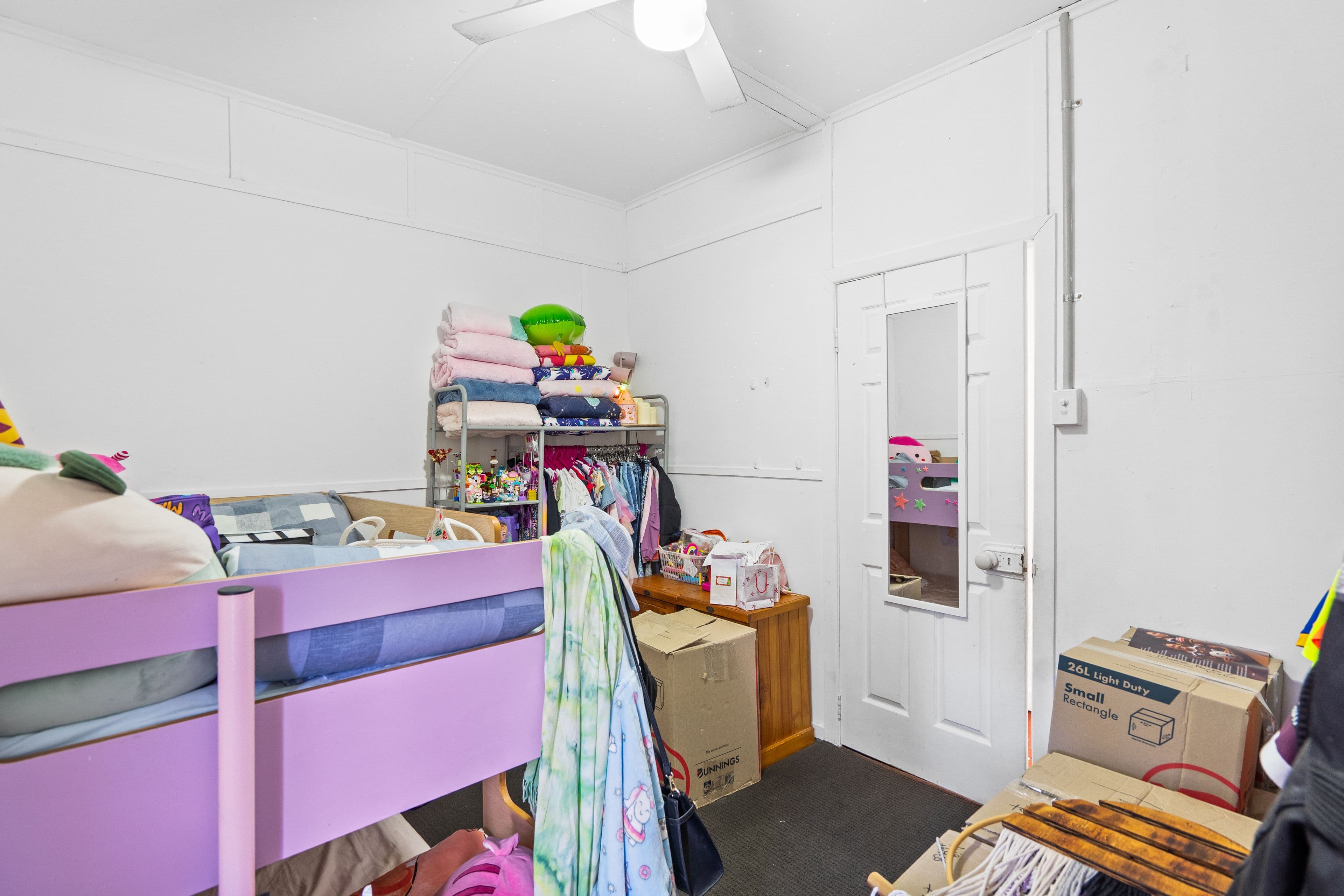 80 Woodford Street, One Mile QLD 4305, One Mile - Thumbnail 6