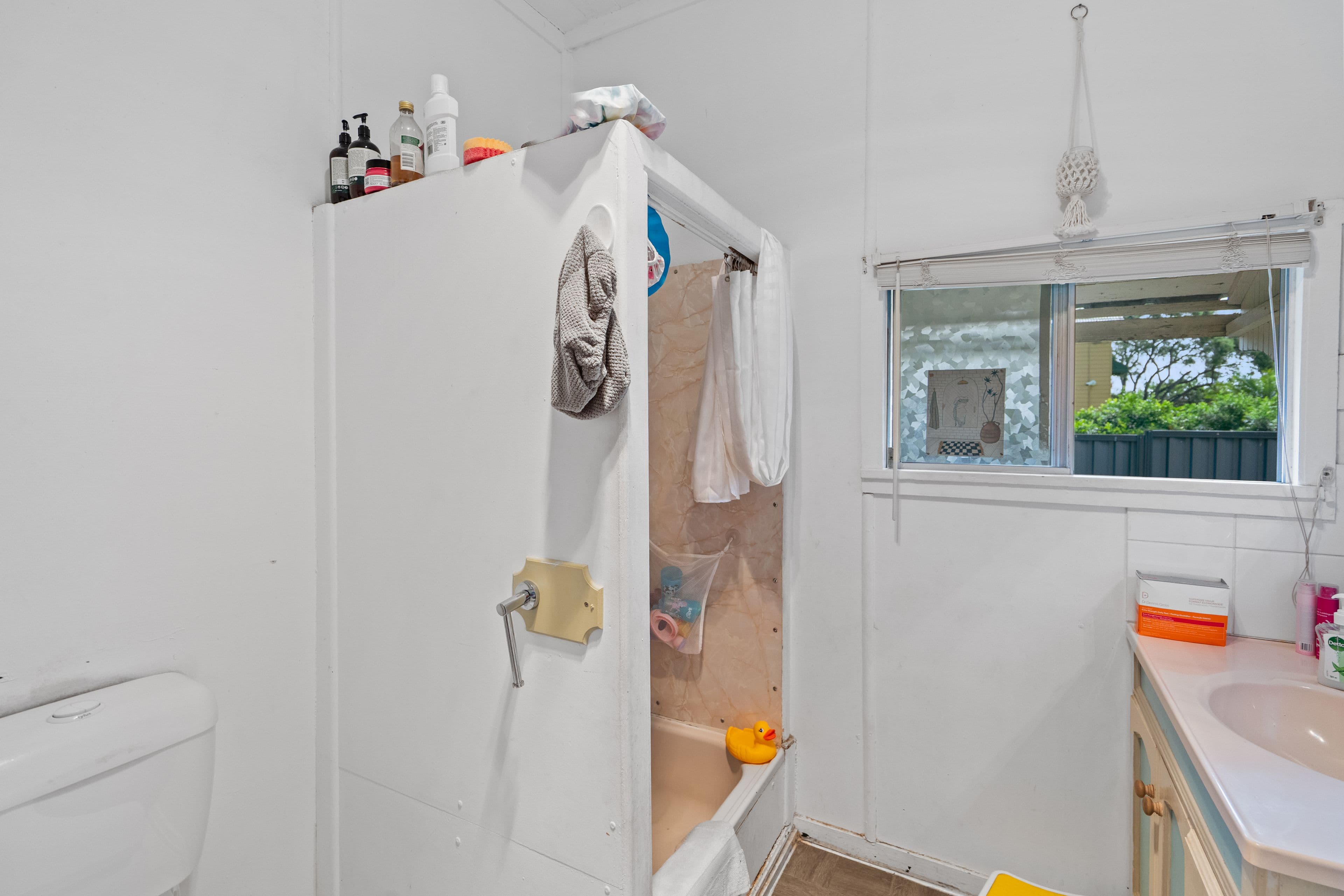80 Woodford Street, One Mile QLD 4305, One Mile - Thumbnail 8