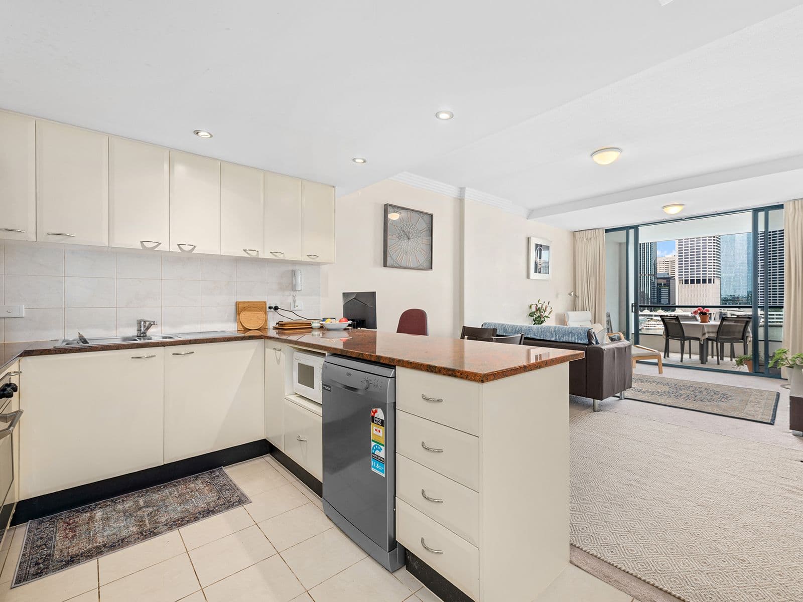 321 Main Street, Kangaroo Point QLD 4169, Kangaroo Point - Thumbnail 2