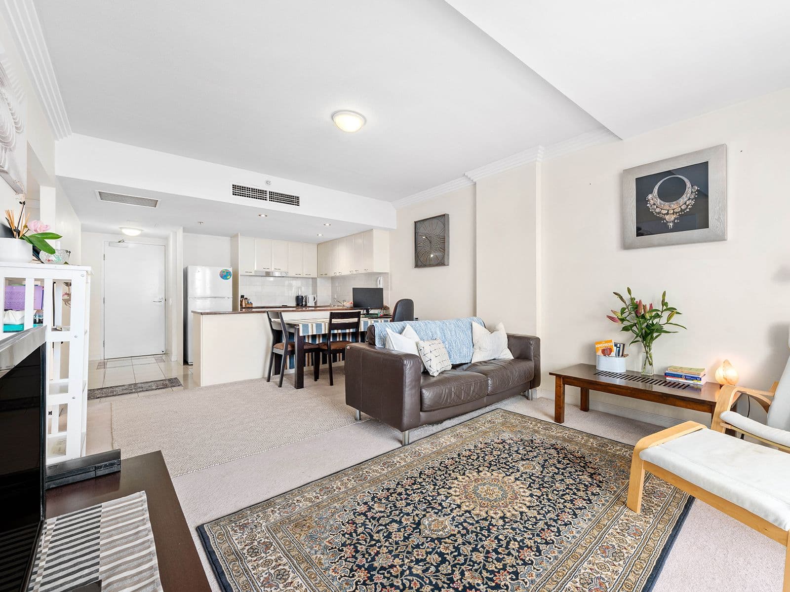 321 Main Street, Kangaroo Point QLD 4169, Kangaroo Point - Thumbnail 3