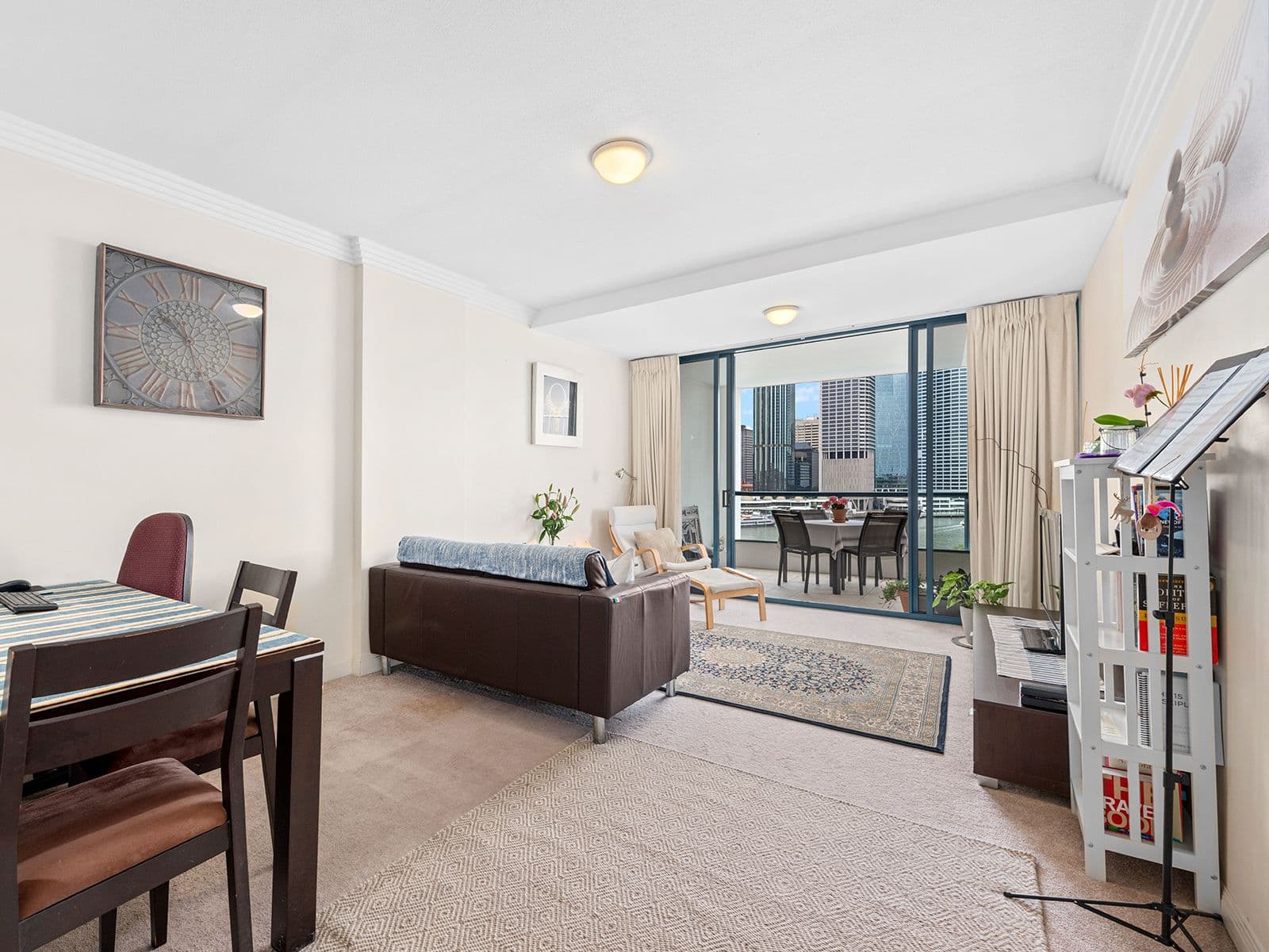 321 Main Street, Kangaroo Point QLD 4169, Kangaroo Point - Thumbnail 4