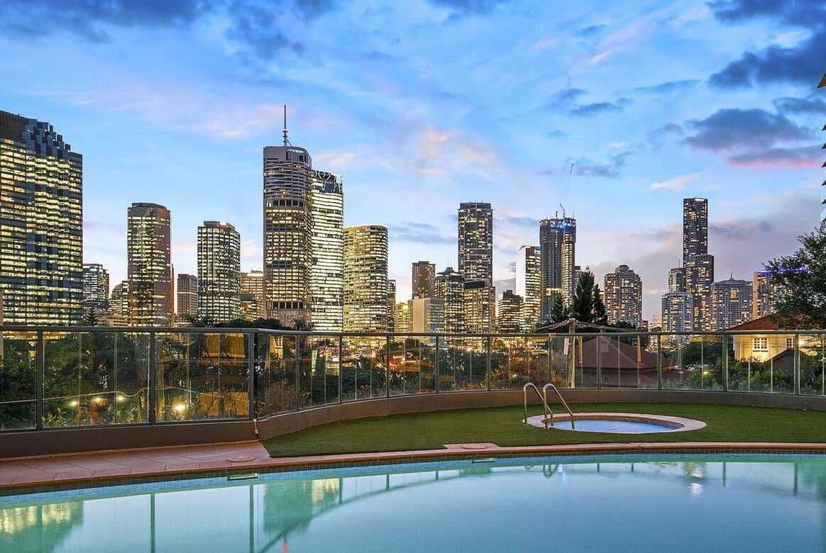 321 Main Street, Kangaroo Point QLD 4169, Kangaroo Point - Thumbnail 6