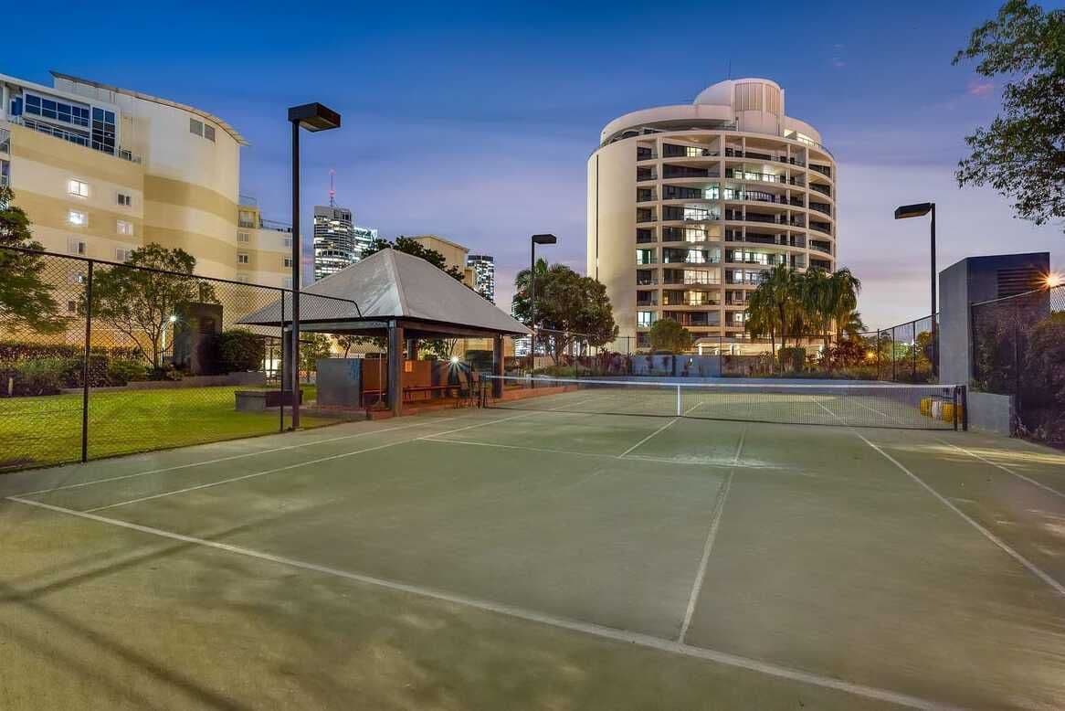 321 Main Street, Kangaroo Point QLD 4169, Kangaroo Point - Thumbnail 7