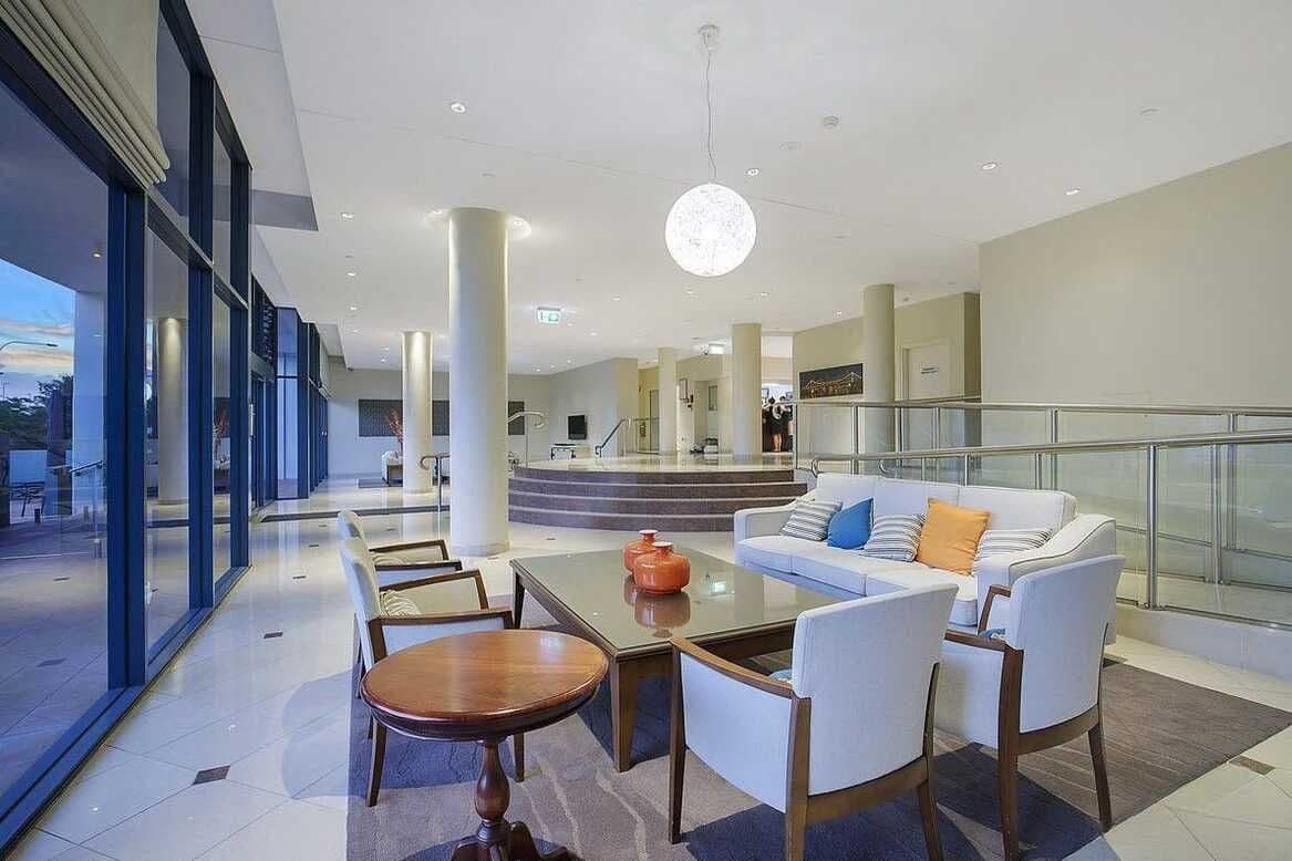 321 Main Street, Kangaroo Point QLD 4169, Kangaroo Point - Thumbnail 8
