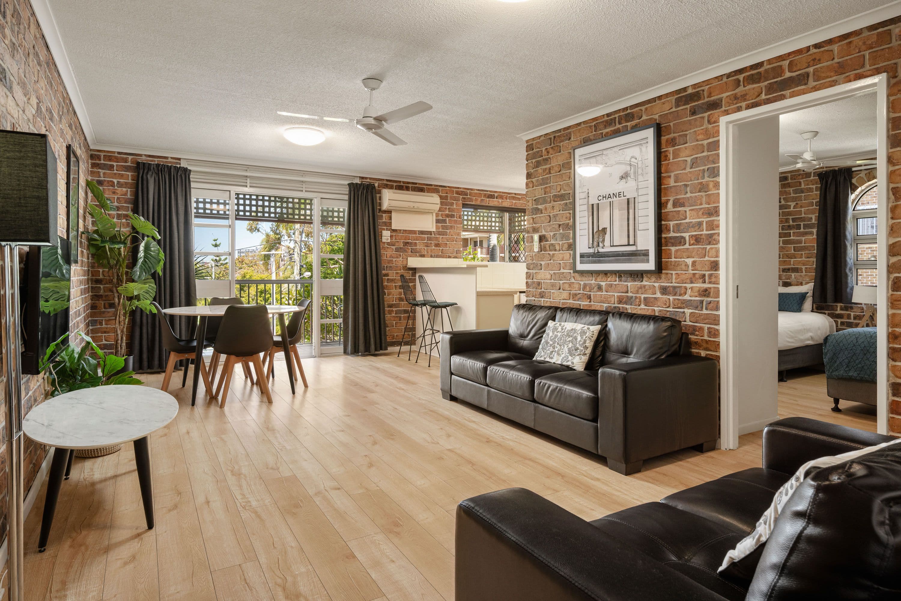 11 Ascog Terrace, Toowong QLD 4066, Toowong - Image 1