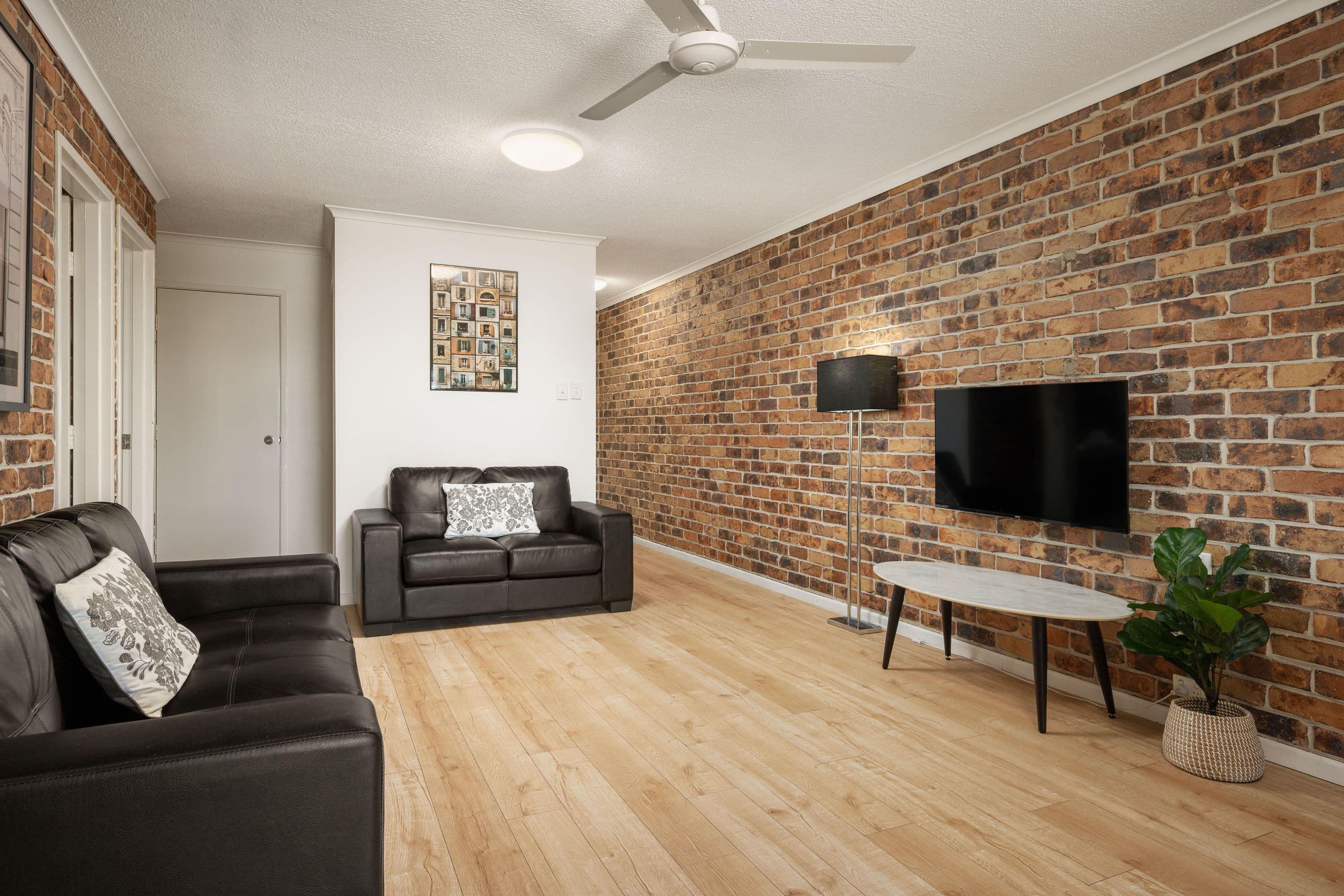 11 Ascog Terrace, Toowong QLD 4066, Toowong - Thumbnail 2