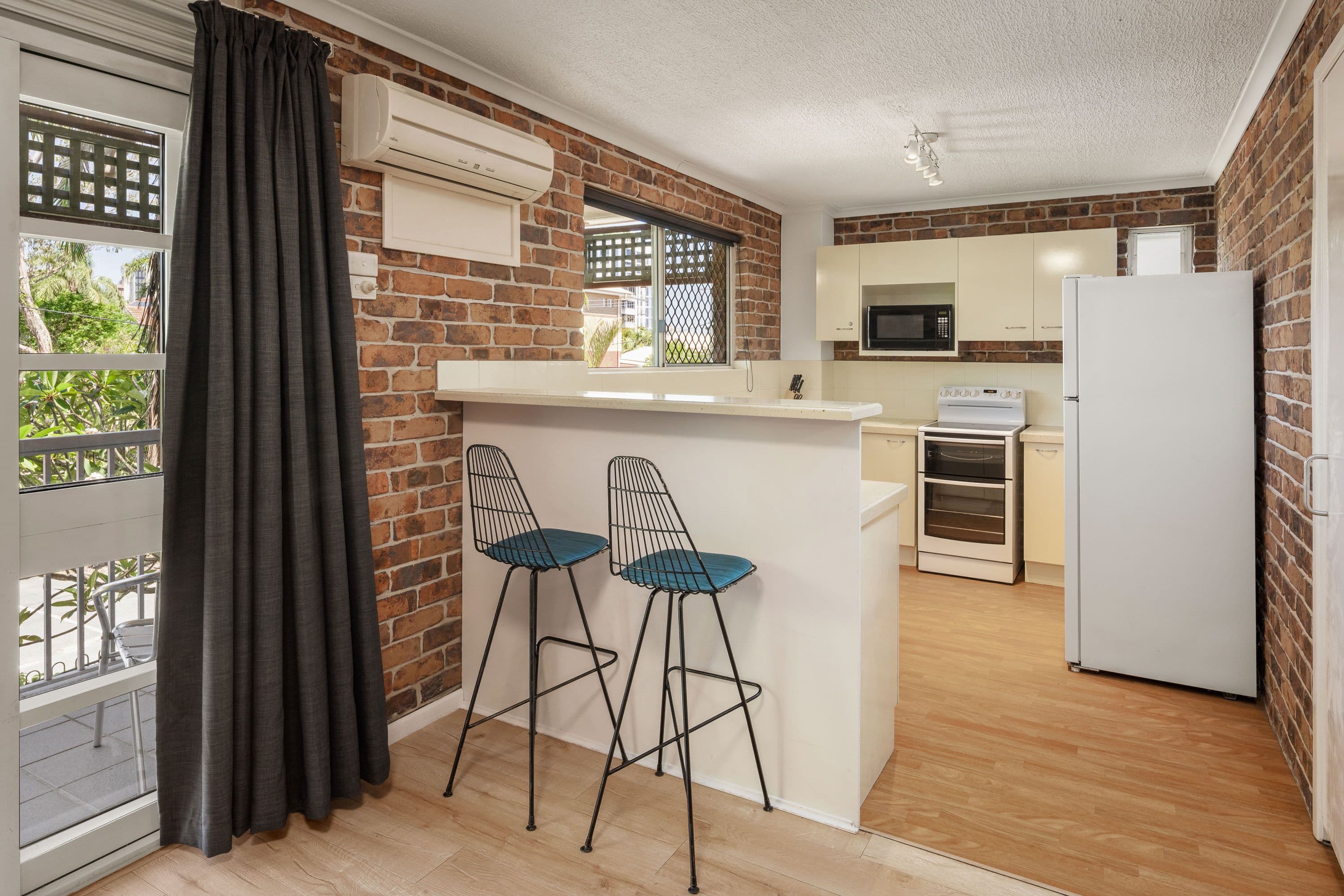 11 Ascog Terrace, Toowong QLD 4066, Toowong - Thumbnail 3