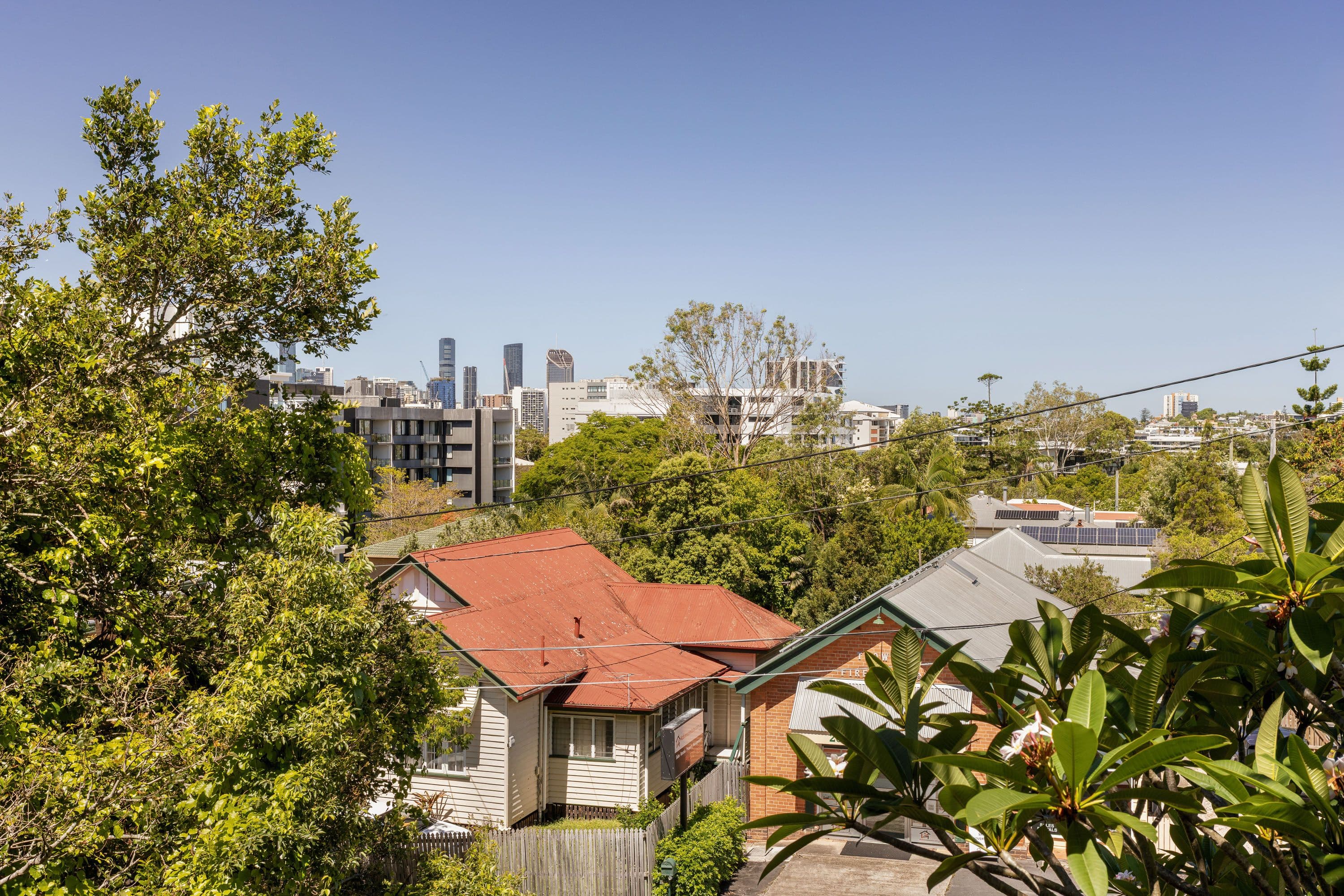 11 Ascog Terrace, Toowong QLD 4066, Toowong - Thumbnail 4