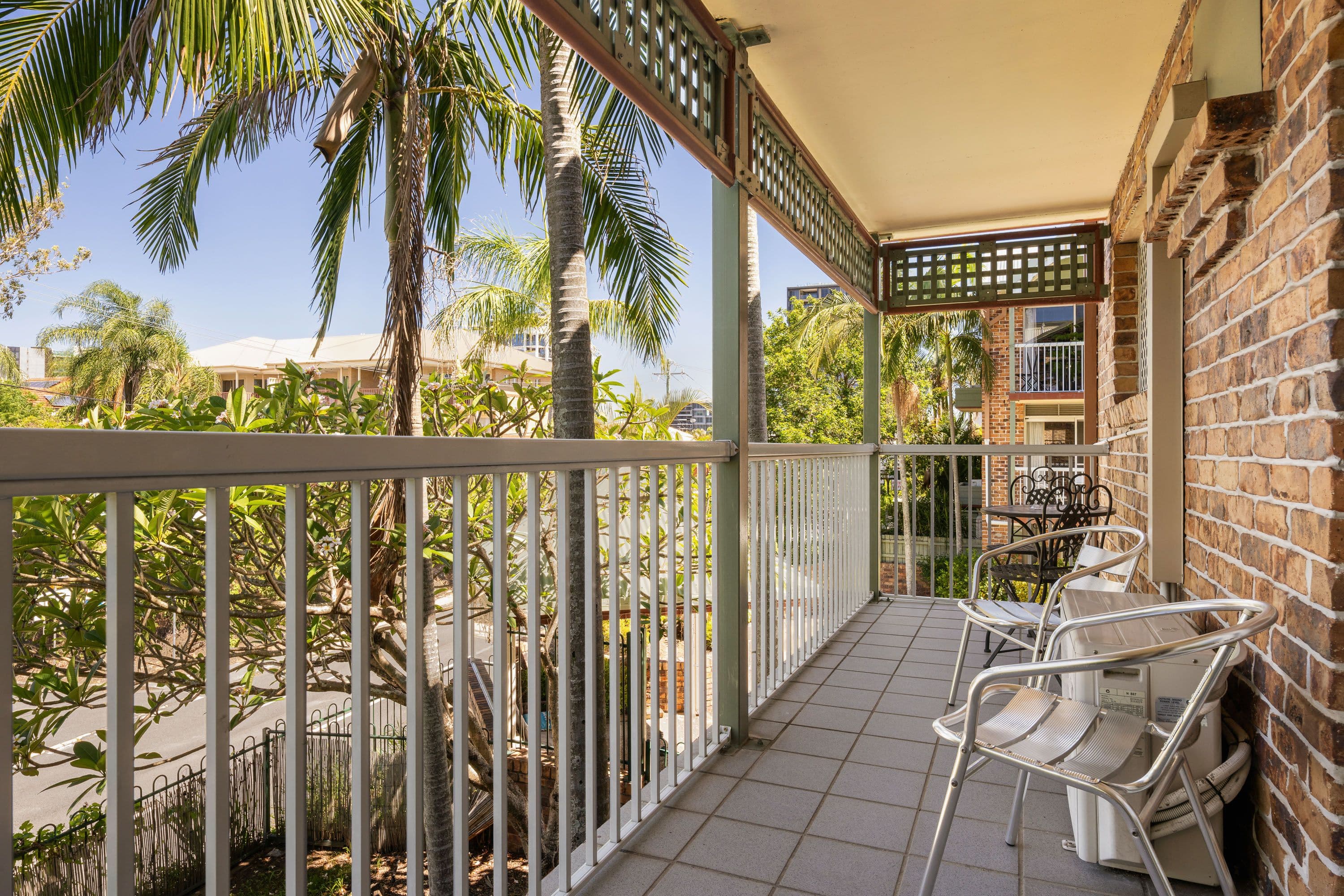 11 Ascog Terrace, Toowong QLD 4066, Toowong - Thumbnail 5