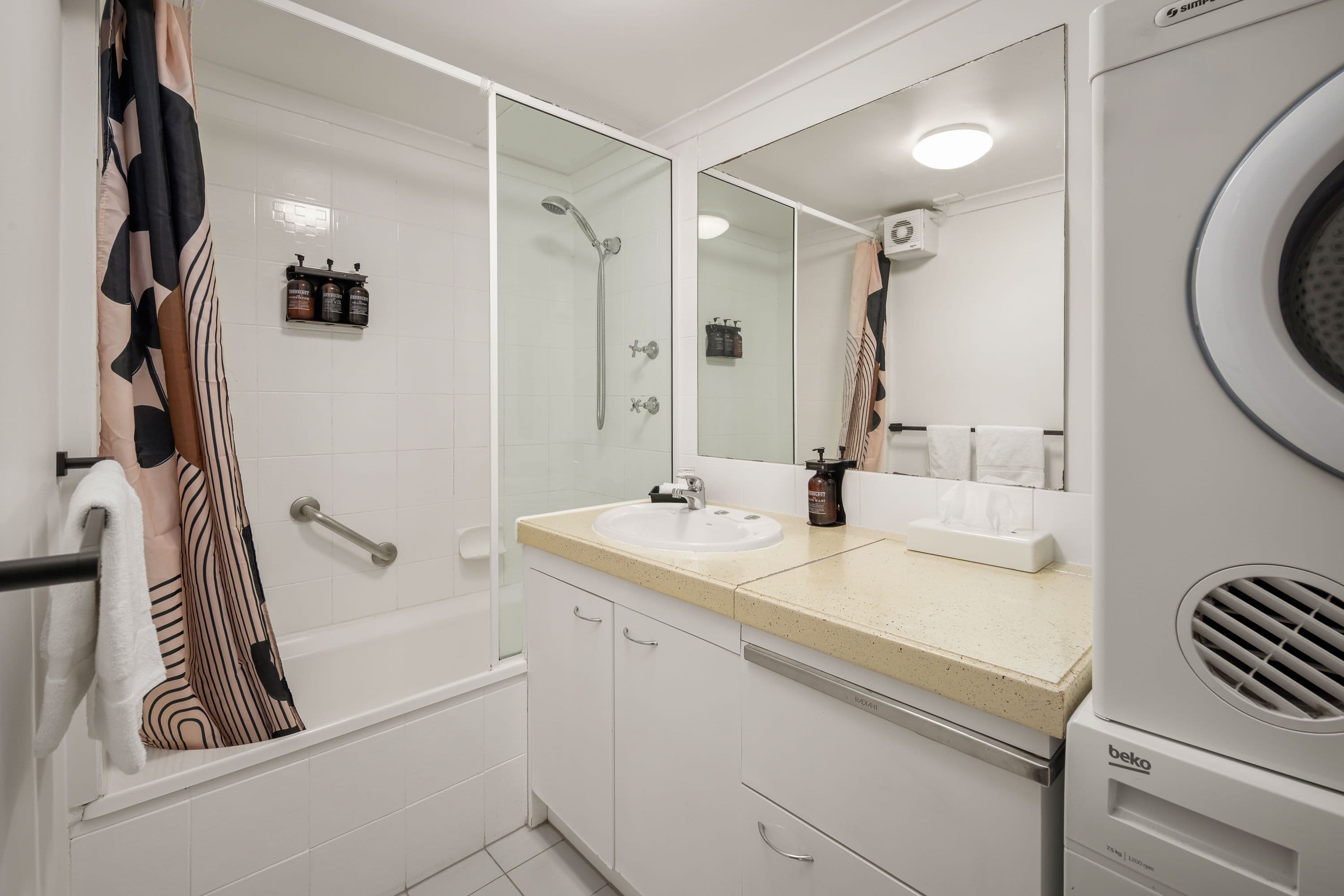 11 Ascog Terrace, Toowong QLD 4066, Toowong - Thumbnail 8