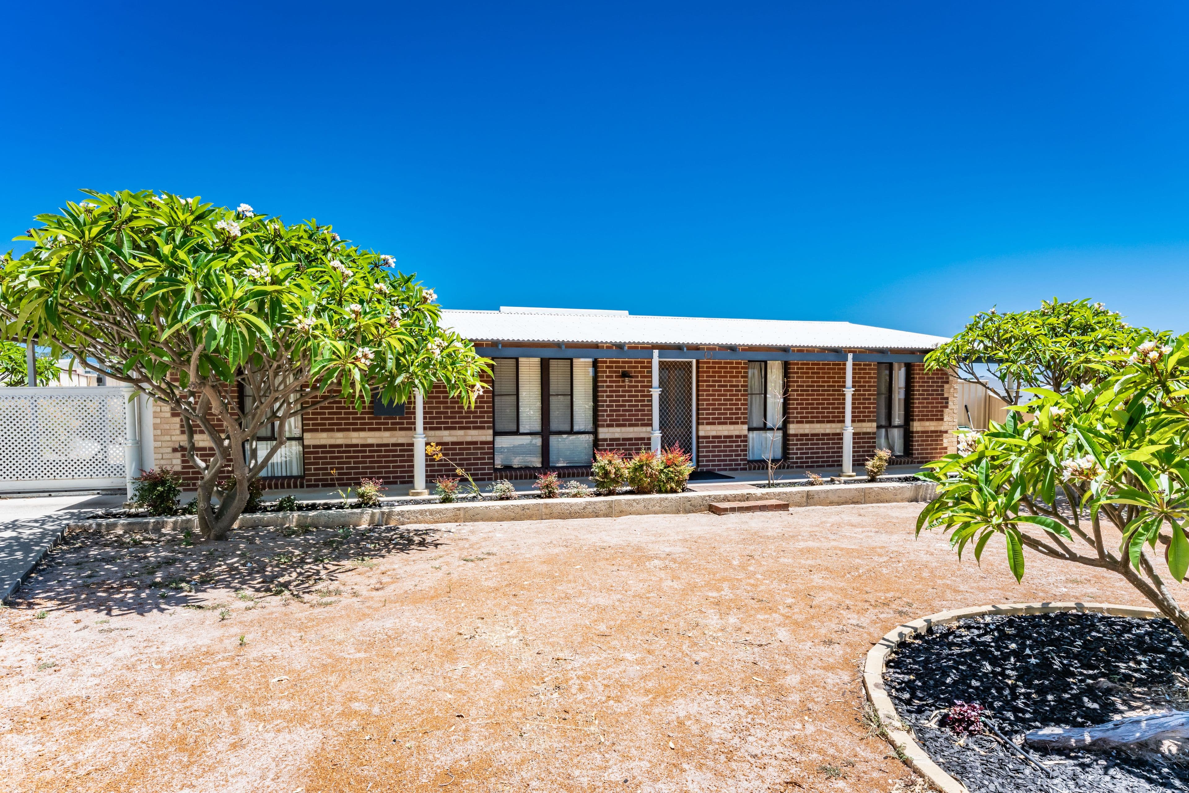 3 Stickland Road, Port Denison WA 6525, Port Denison - Thumbnail 2