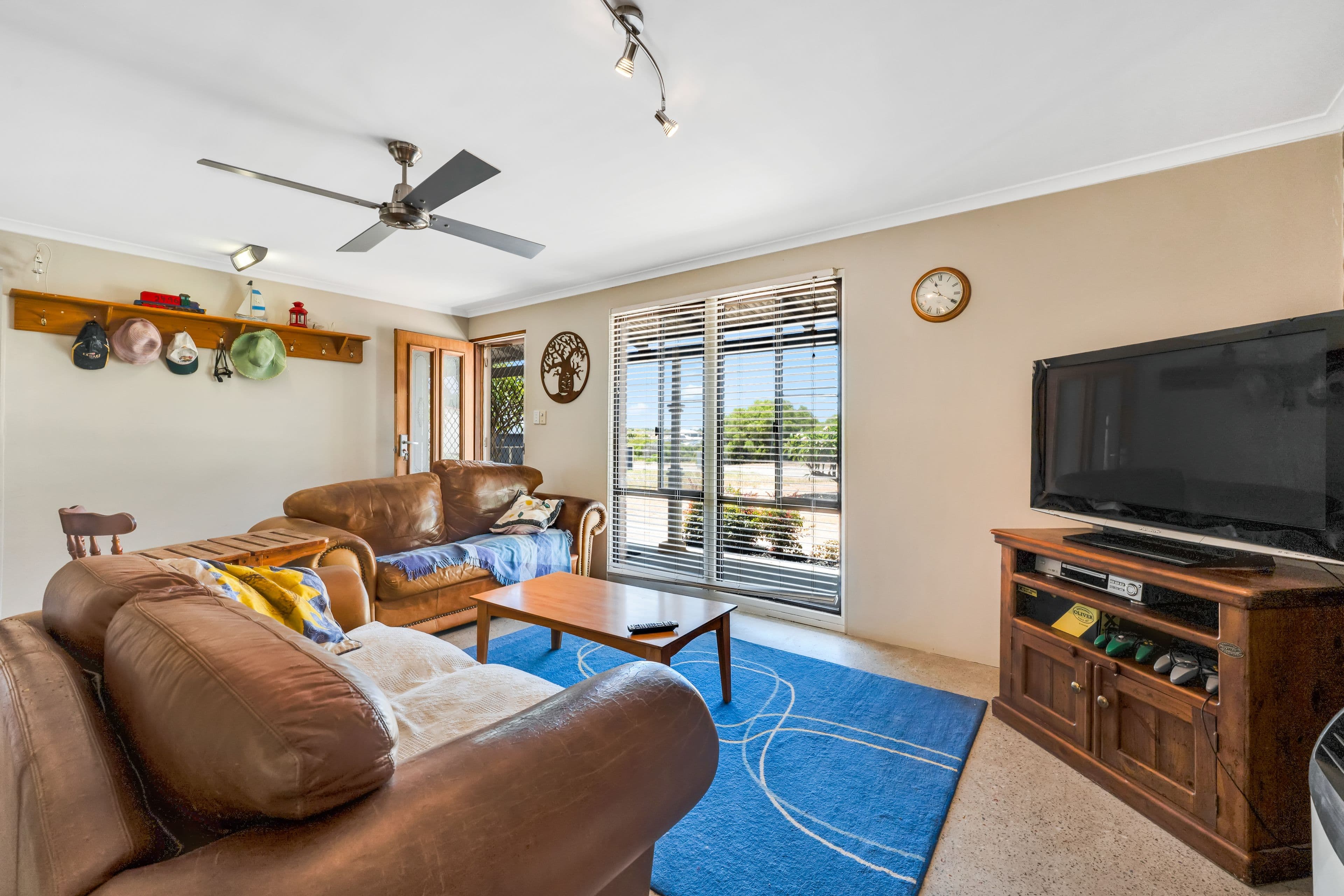 3 Stickland Road, Port Denison WA 6525, Port Denison - Thumbnail 3