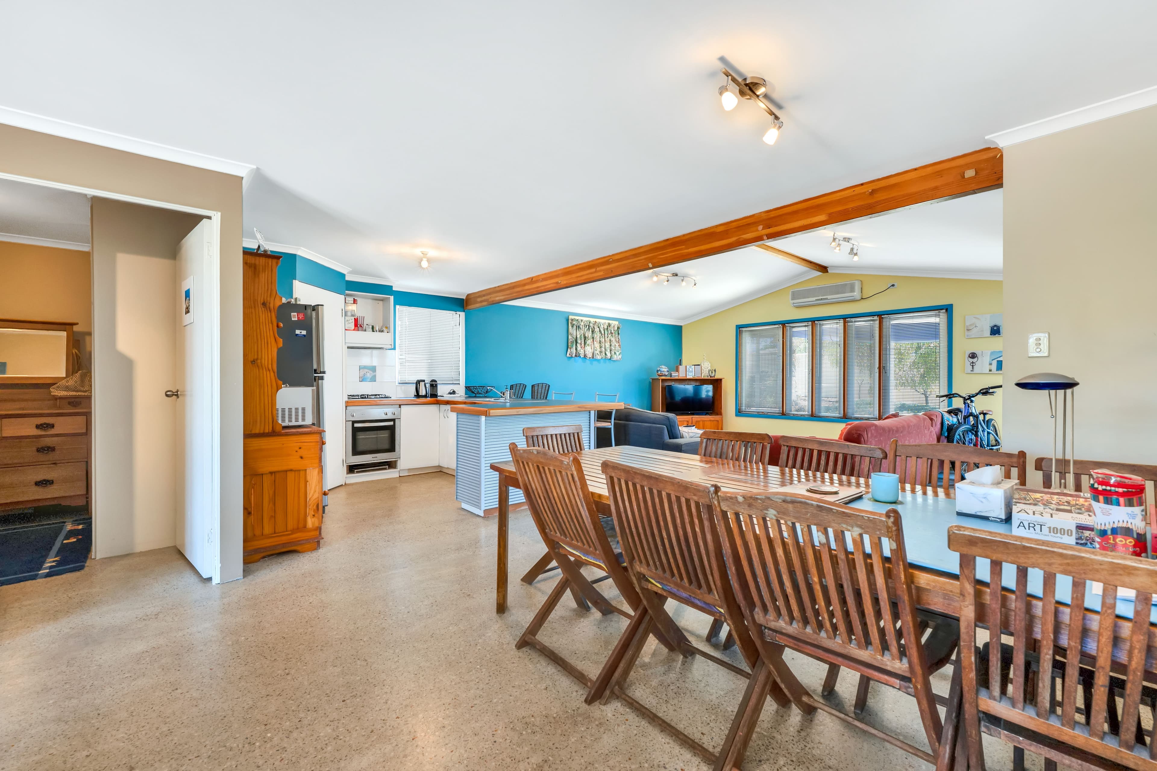 3 Stickland Road, Port Denison WA 6525, Port Denison - Thumbnail 4