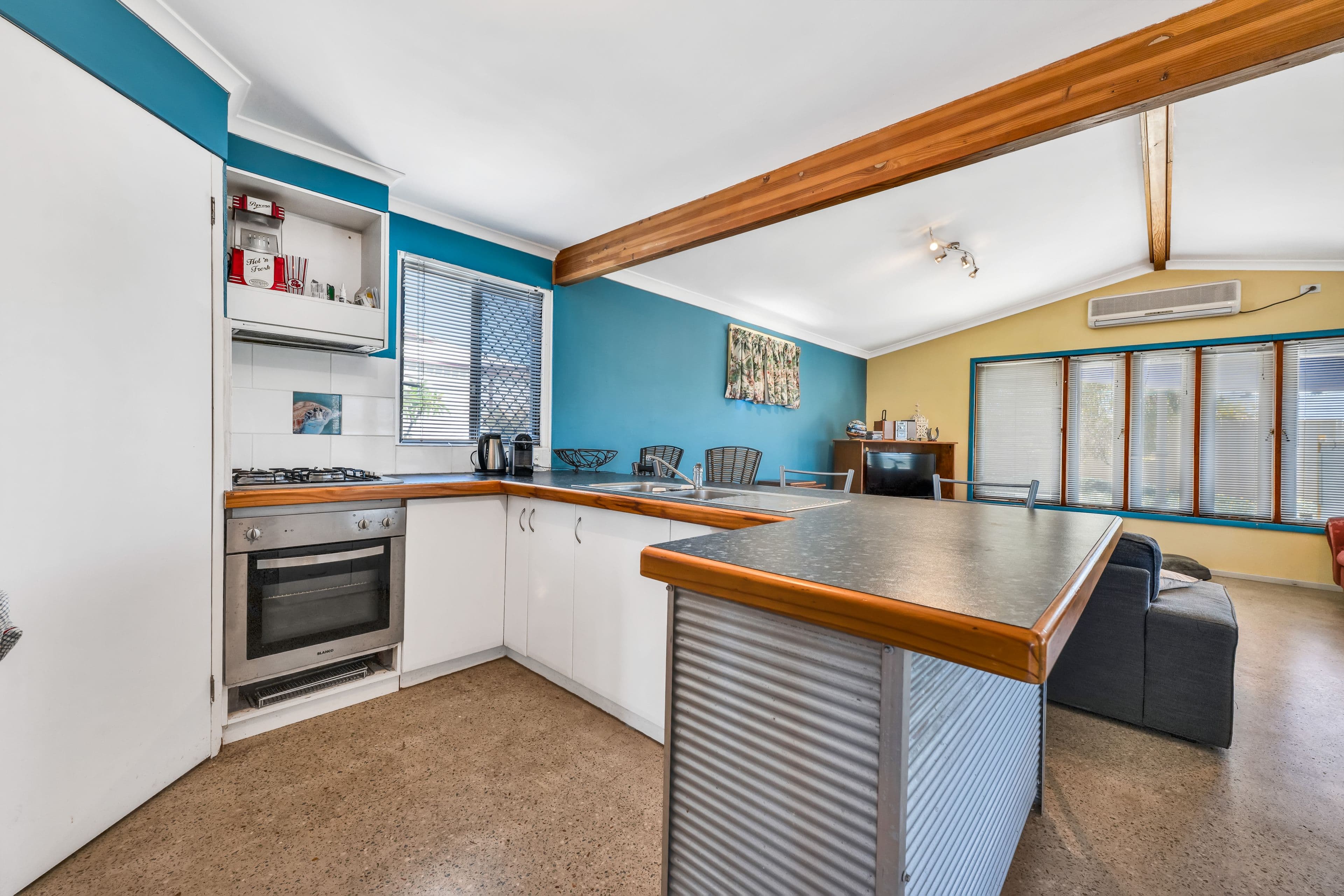 3 Stickland Road, Port Denison WA 6525, Port Denison - Thumbnail 5