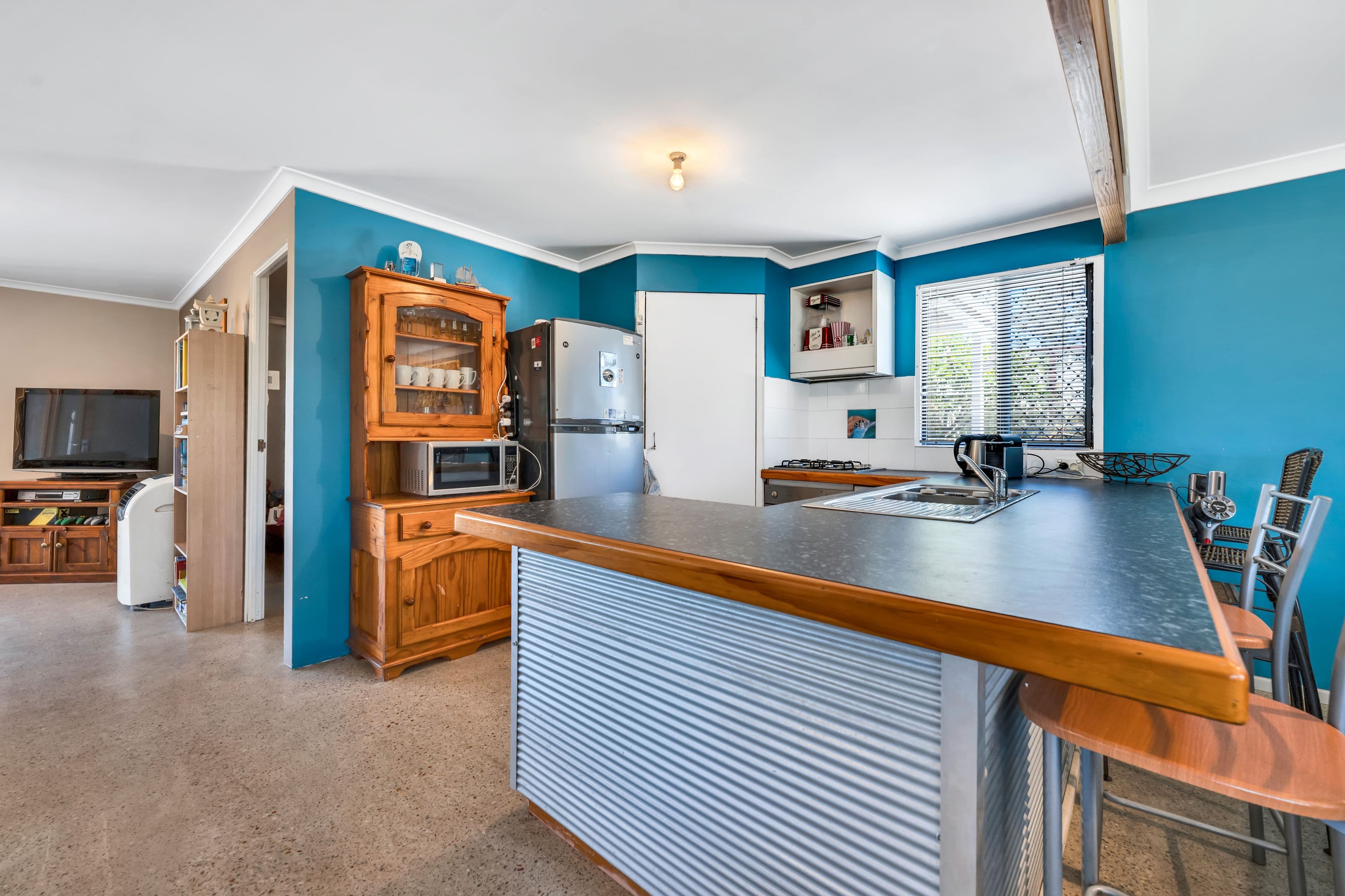3 Stickland Road, Port Denison WA 6525, Port Denison - Thumbnail 6