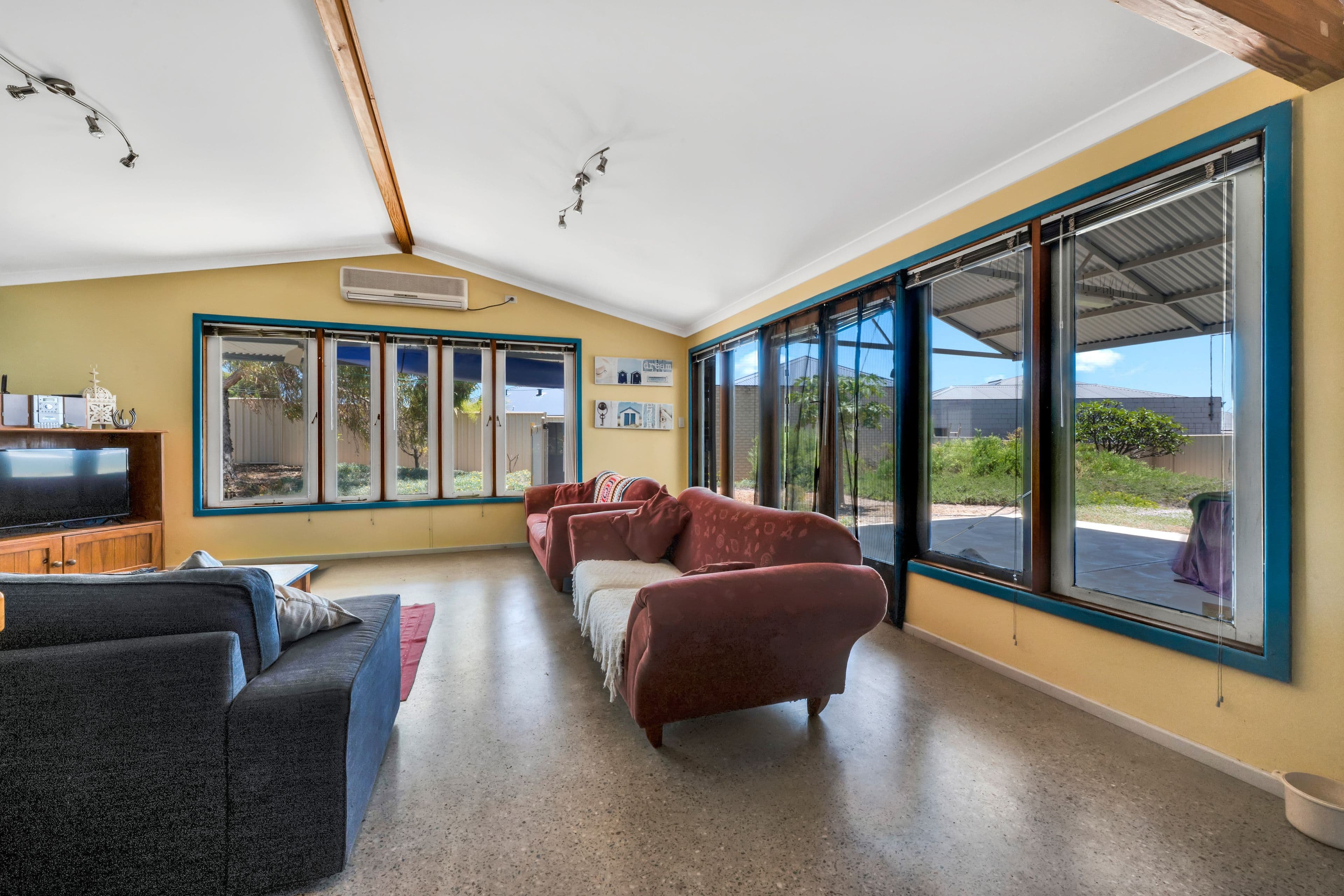 3 Stickland Road, Port Denison WA 6525, Port Denison - Thumbnail 7