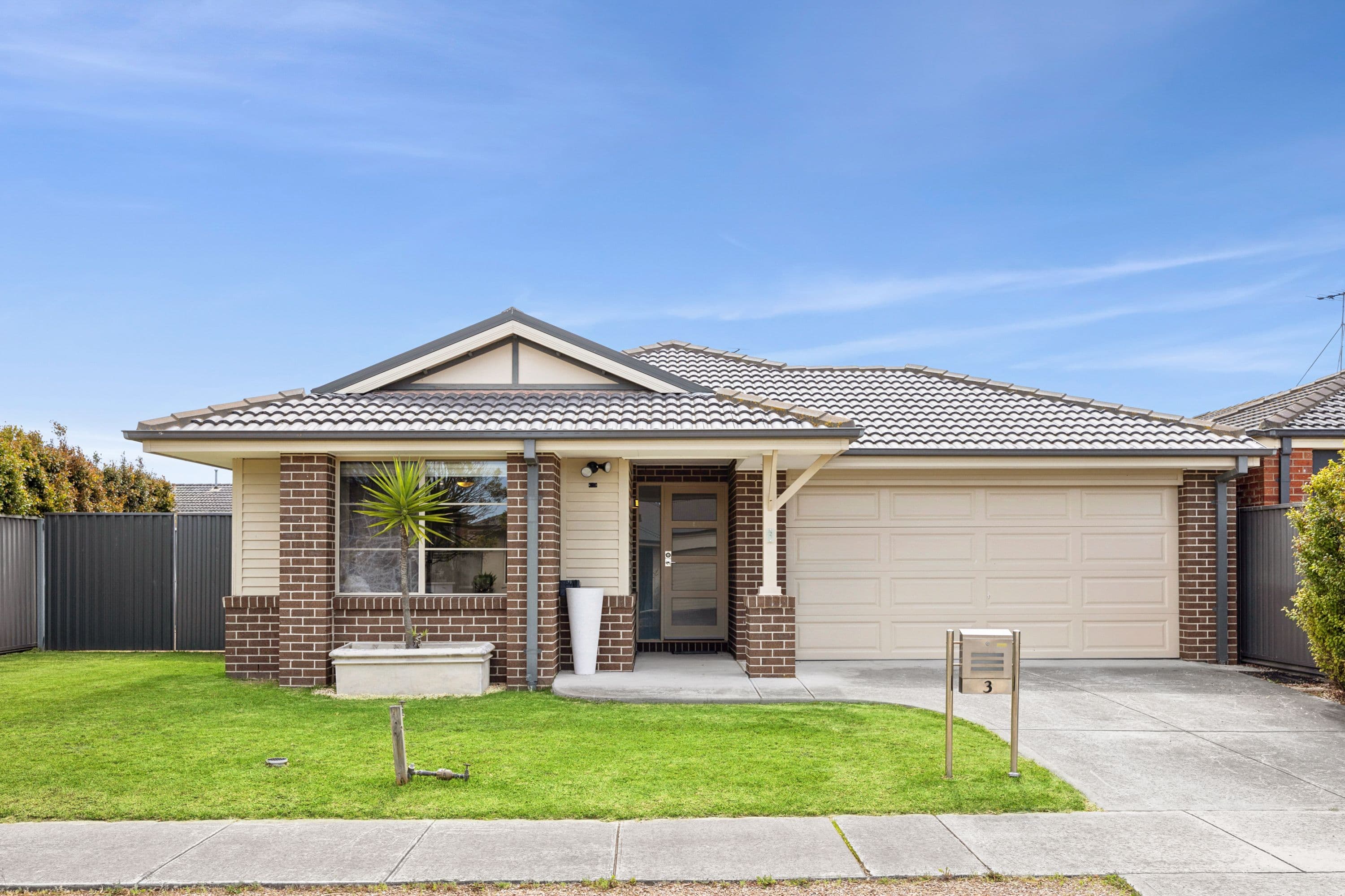 3 Musk Duck Court, Lara VIC 3212, Lara - Image 1