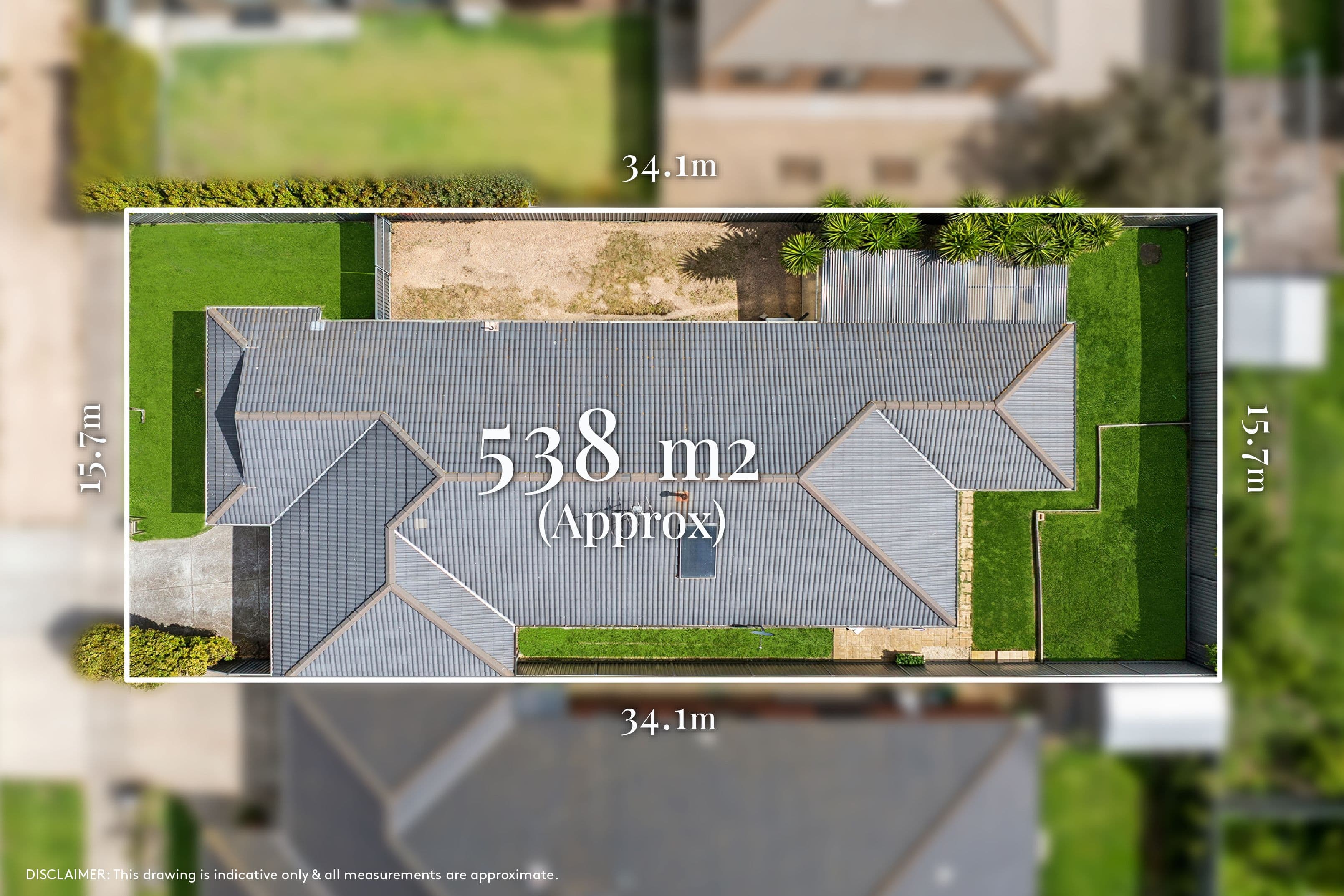 3 Musk Duck Court, Lara VIC 3212, Lara - Thumbnail 2