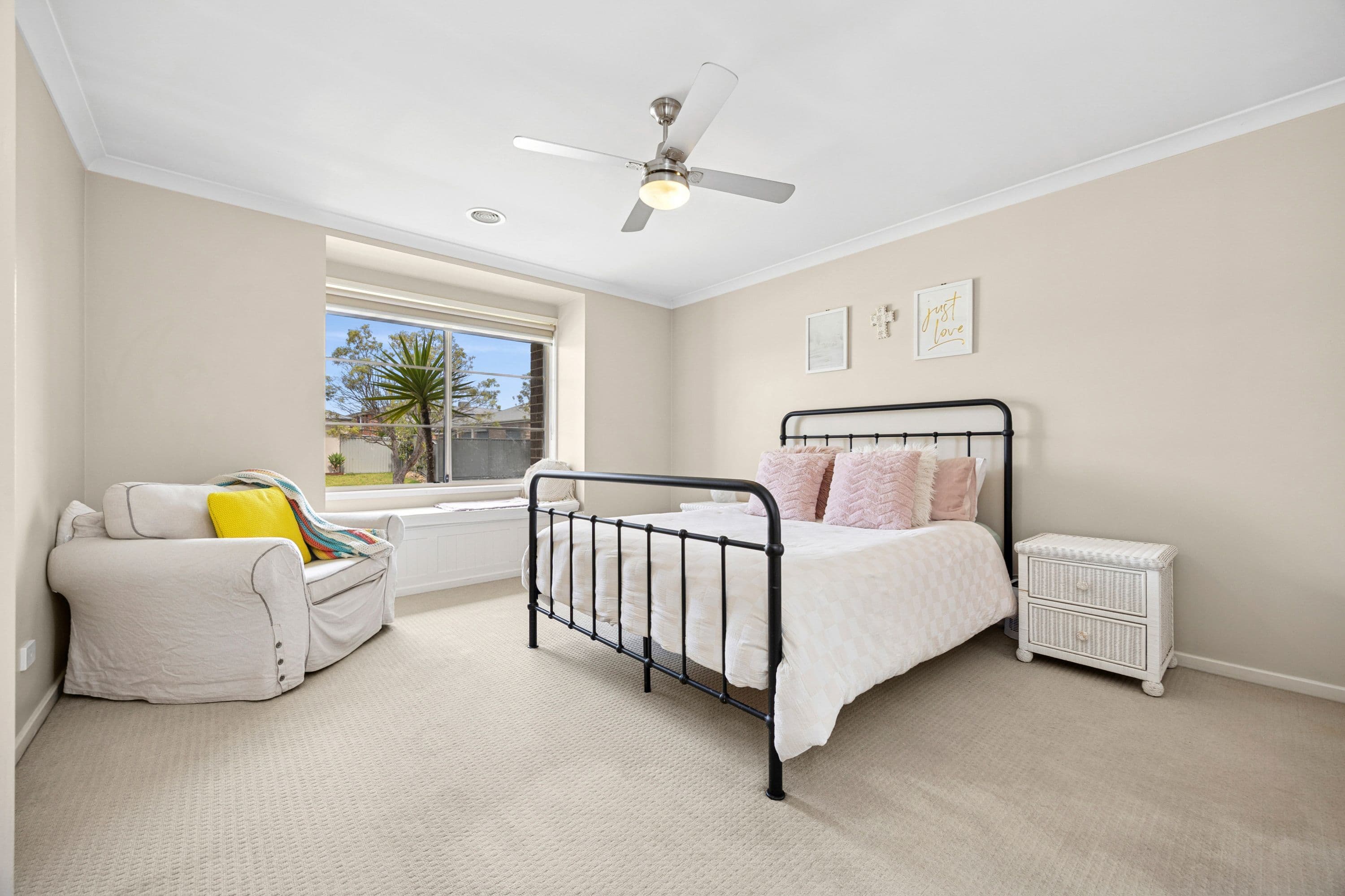3 Musk Duck Court, Lara VIC 3212, Lara - Thumbnail 8
