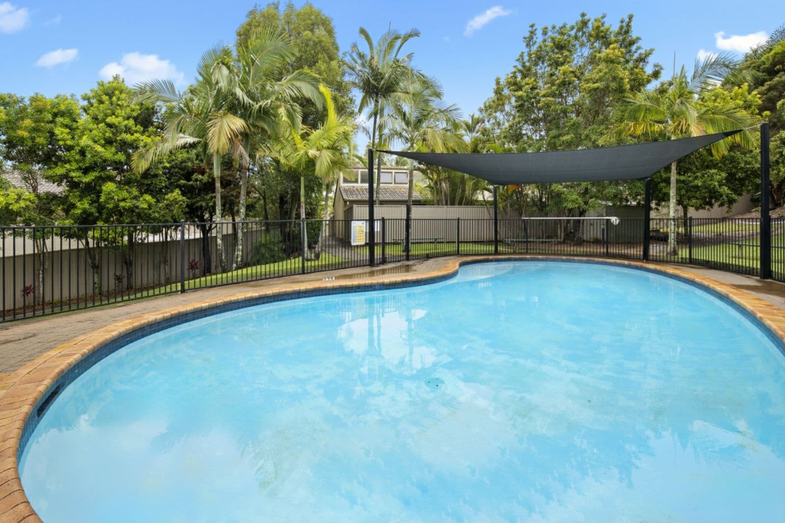71 Olsen Avenue, Labrador QLD 4215, Labrador - Image 1