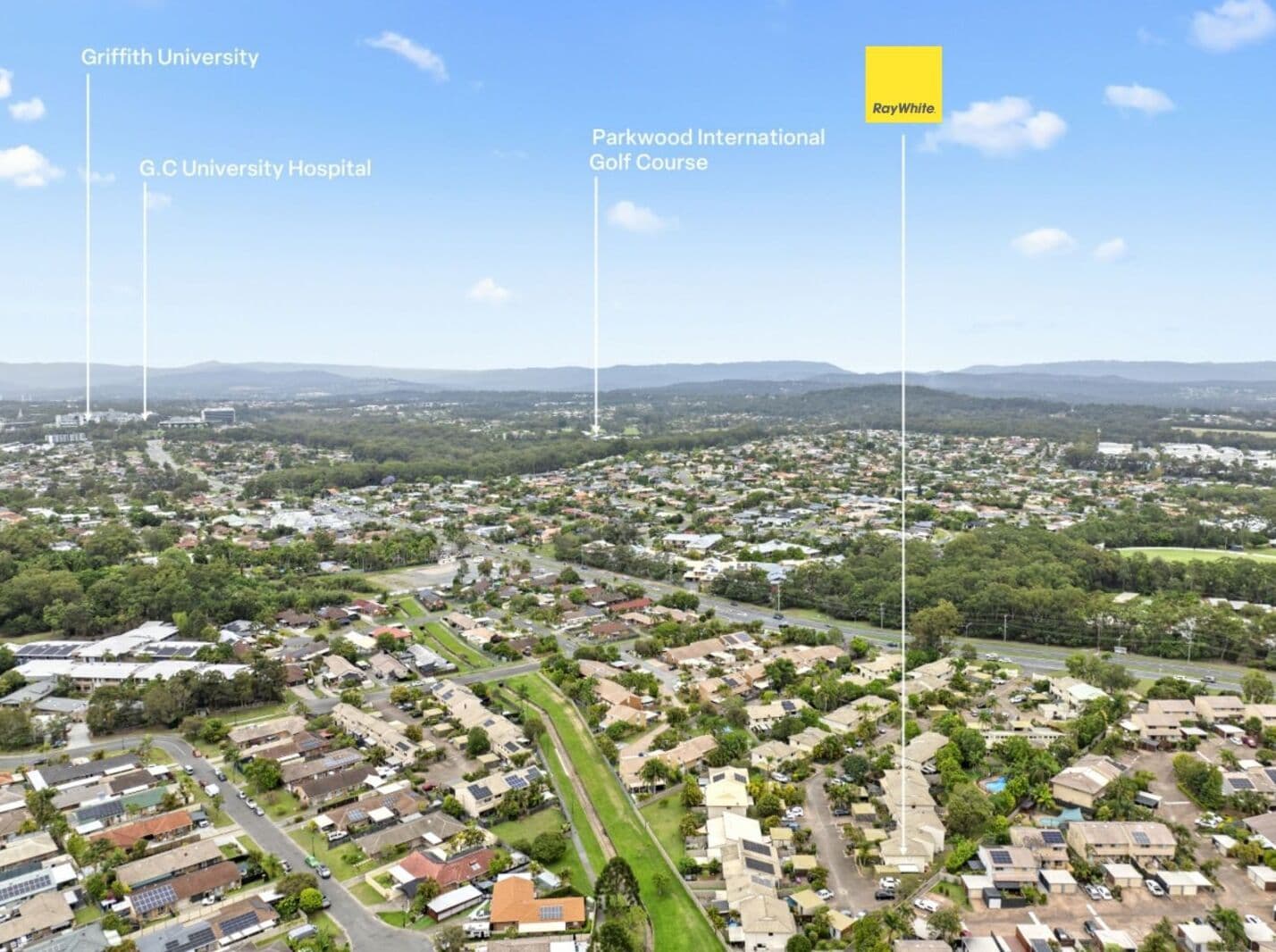 71 Olsen Avenue, Labrador QLD 4215, Labrador - Thumbnail 2