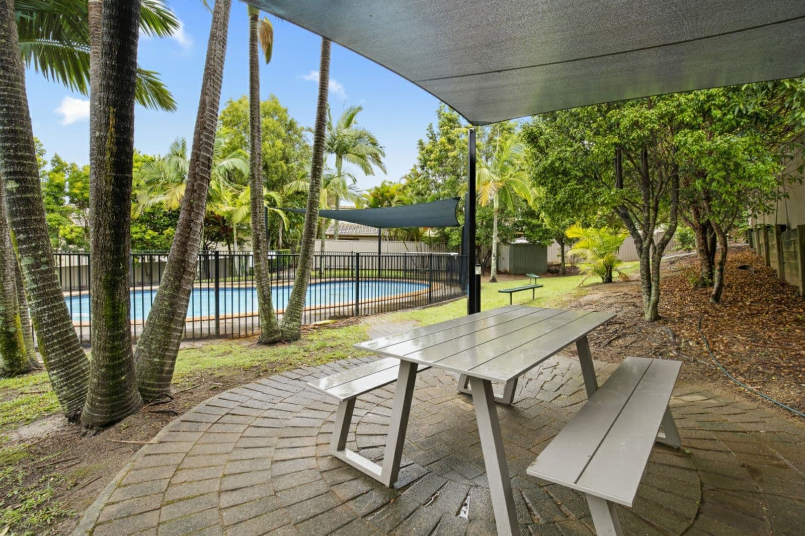 71 Olsen Avenue, Labrador QLD 4215, Labrador - Thumbnail 6