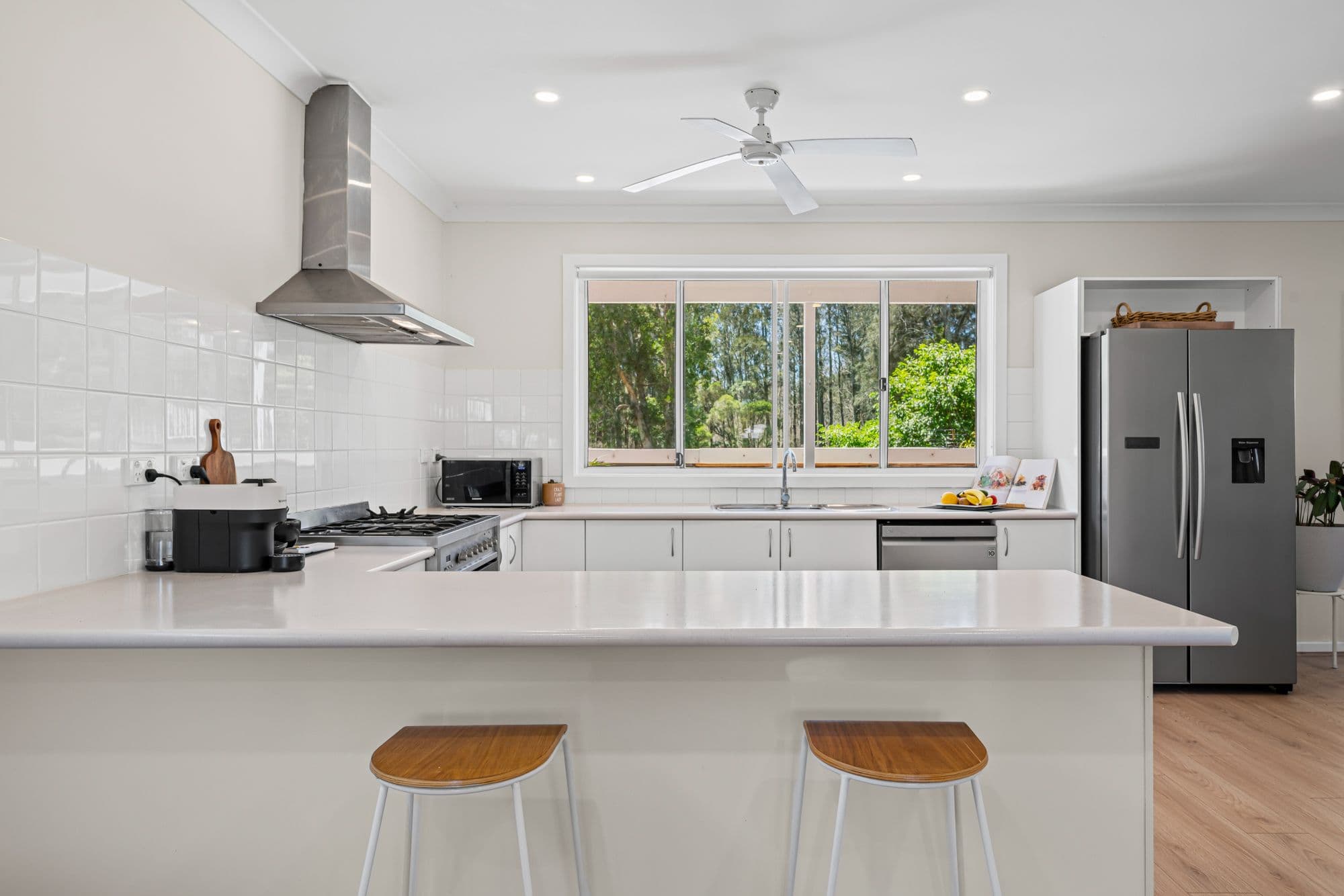 229 Geoffrey Road, Chittaway Point NSW 2261, Chittaway Point - Thumbnail 2