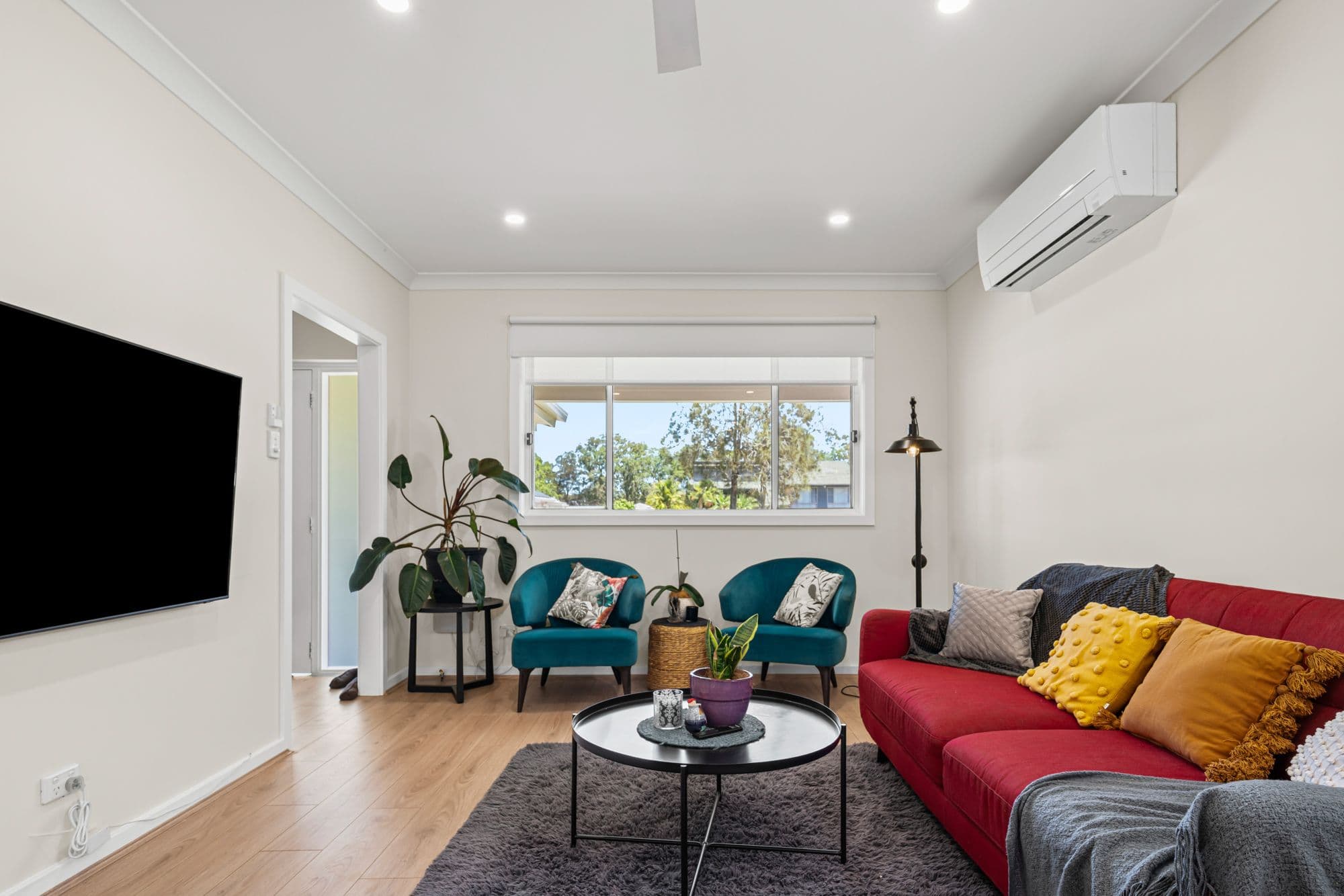 229 Geoffrey Road, Chittaway Point NSW 2261, Chittaway Point - Thumbnail 3