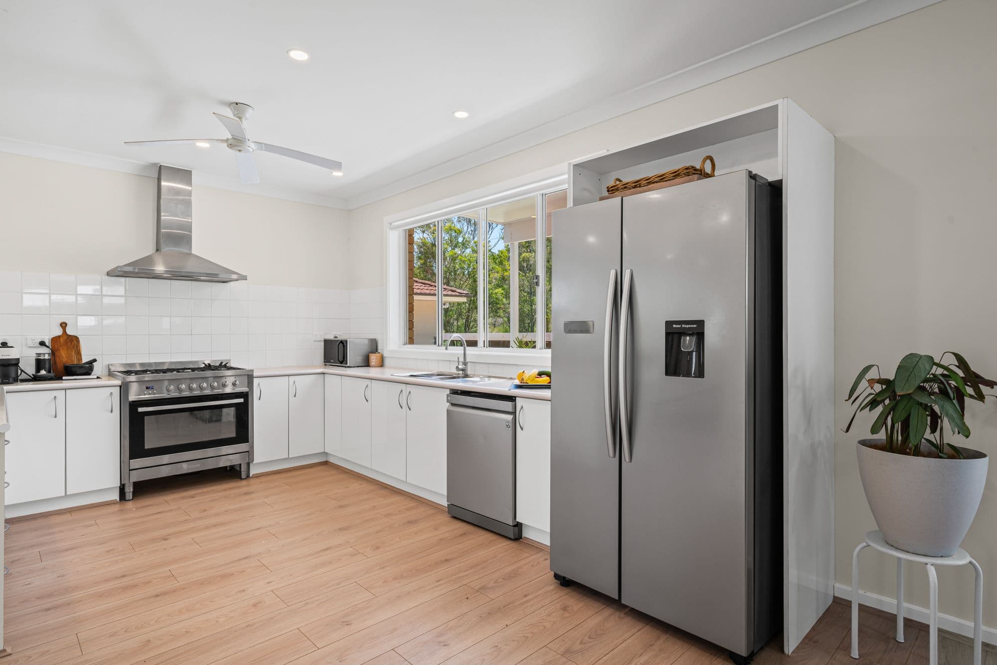229 Geoffrey Road, Chittaway Point NSW 2261, Chittaway Point - Thumbnail 4