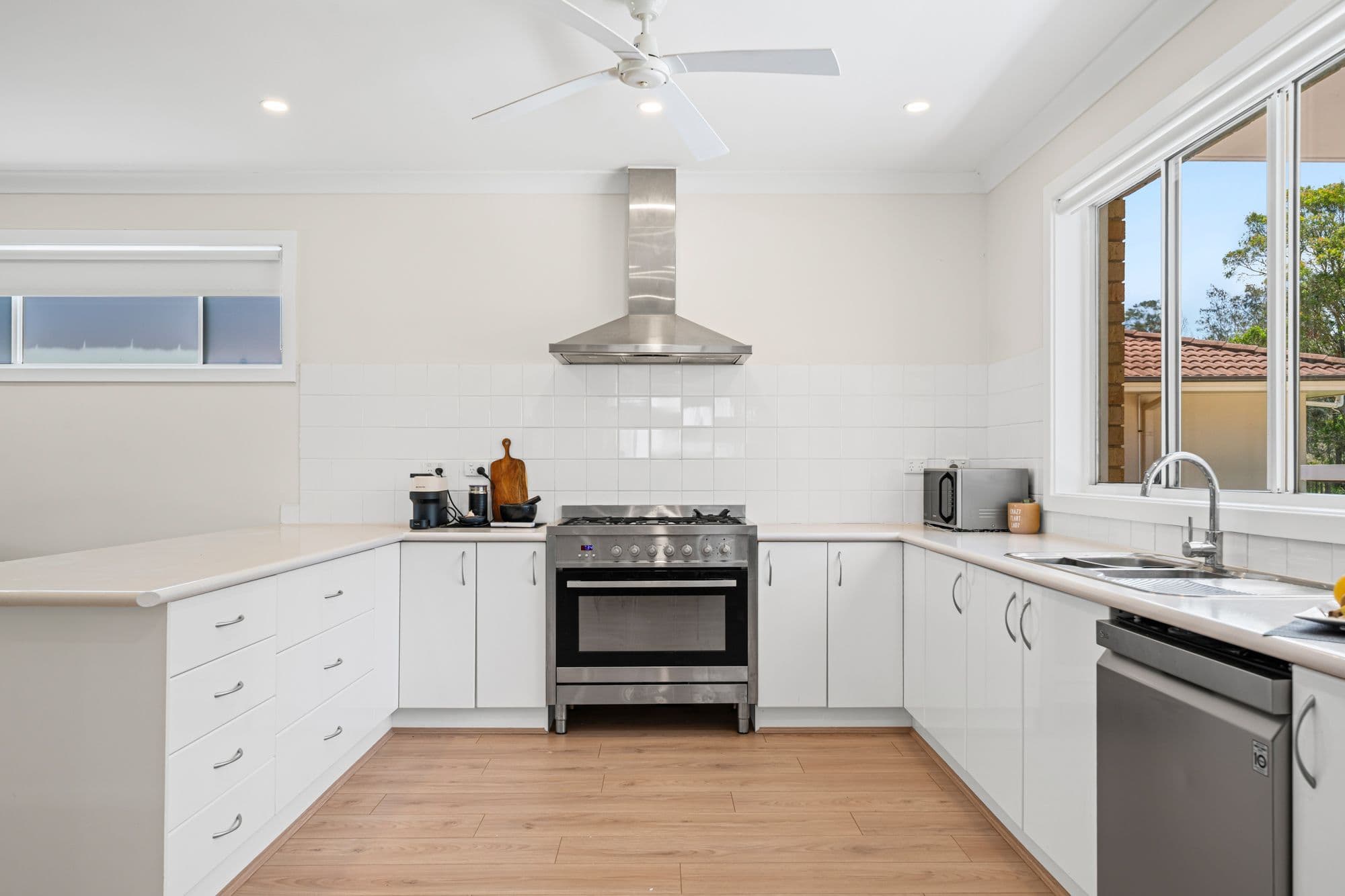 229 Geoffrey Road, Chittaway Point NSW 2261, Chittaway Point - Thumbnail 5