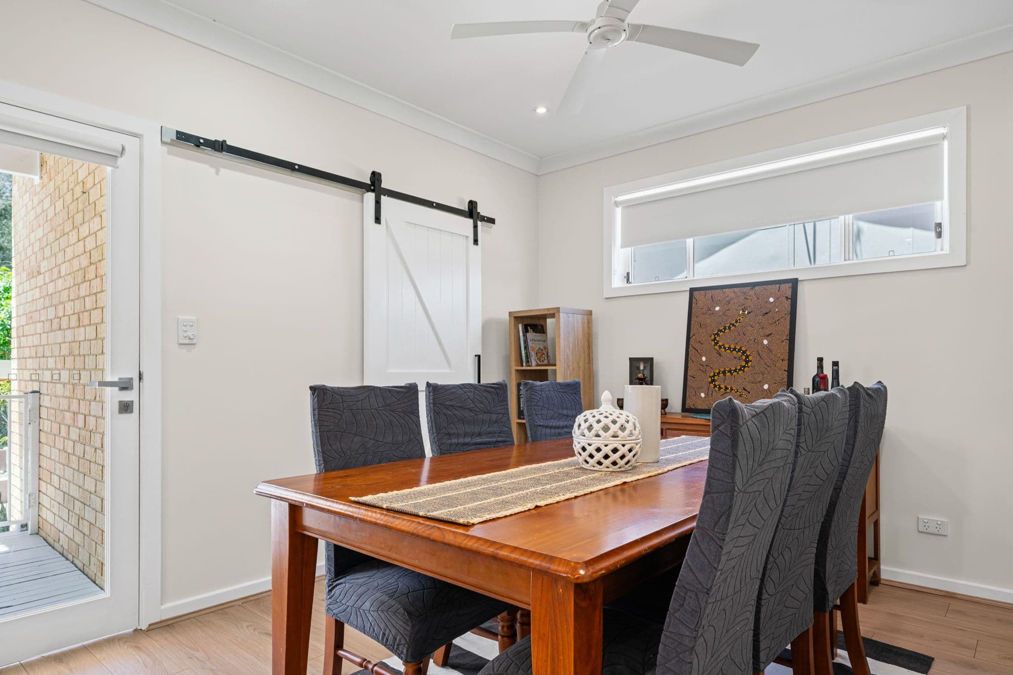 229 Geoffrey Road, Chittaway Point NSW 2261, Chittaway Point - Thumbnail 6