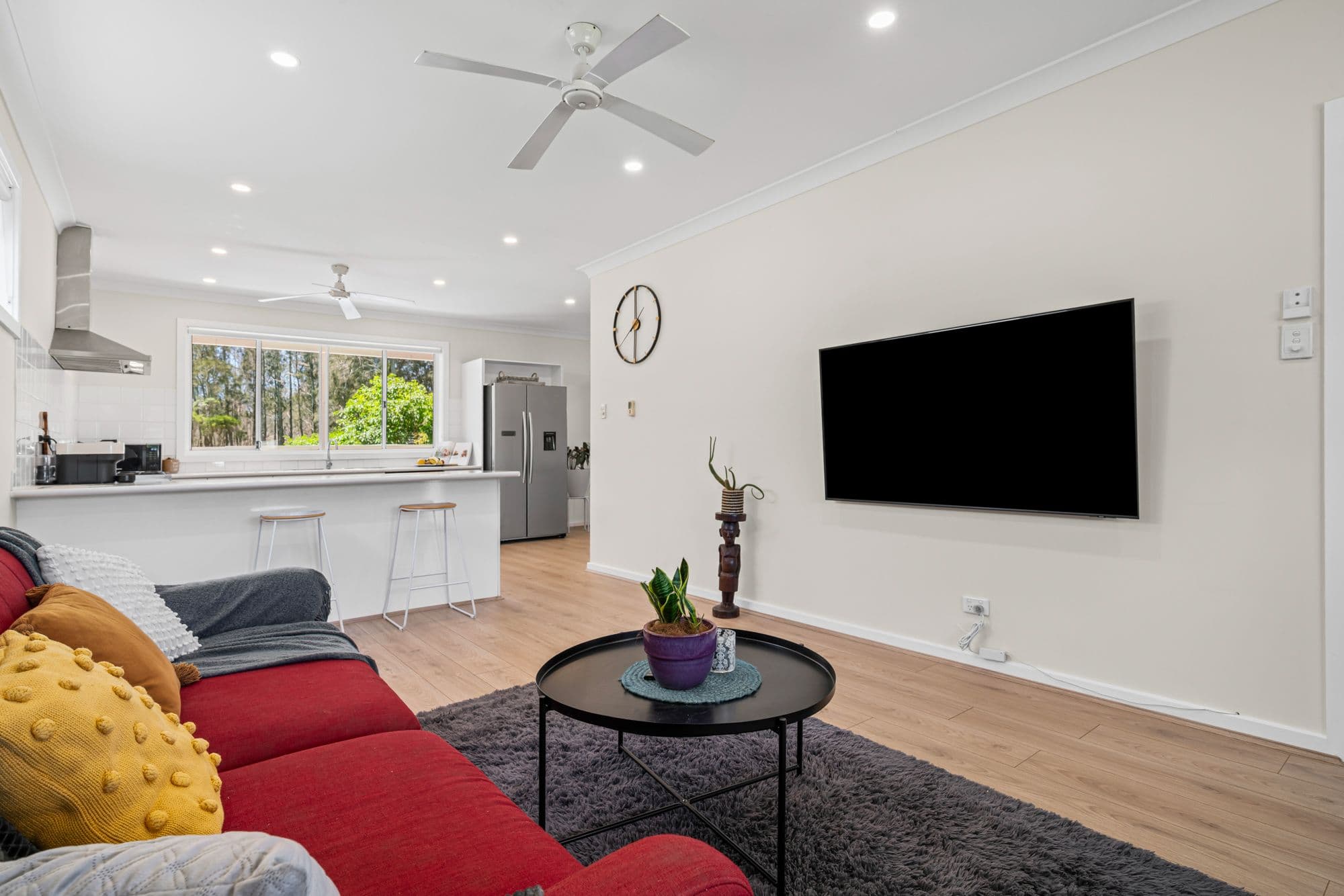 229 Geoffrey Road, Chittaway Point NSW 2261, Chittaway Point - Thumbnail 7