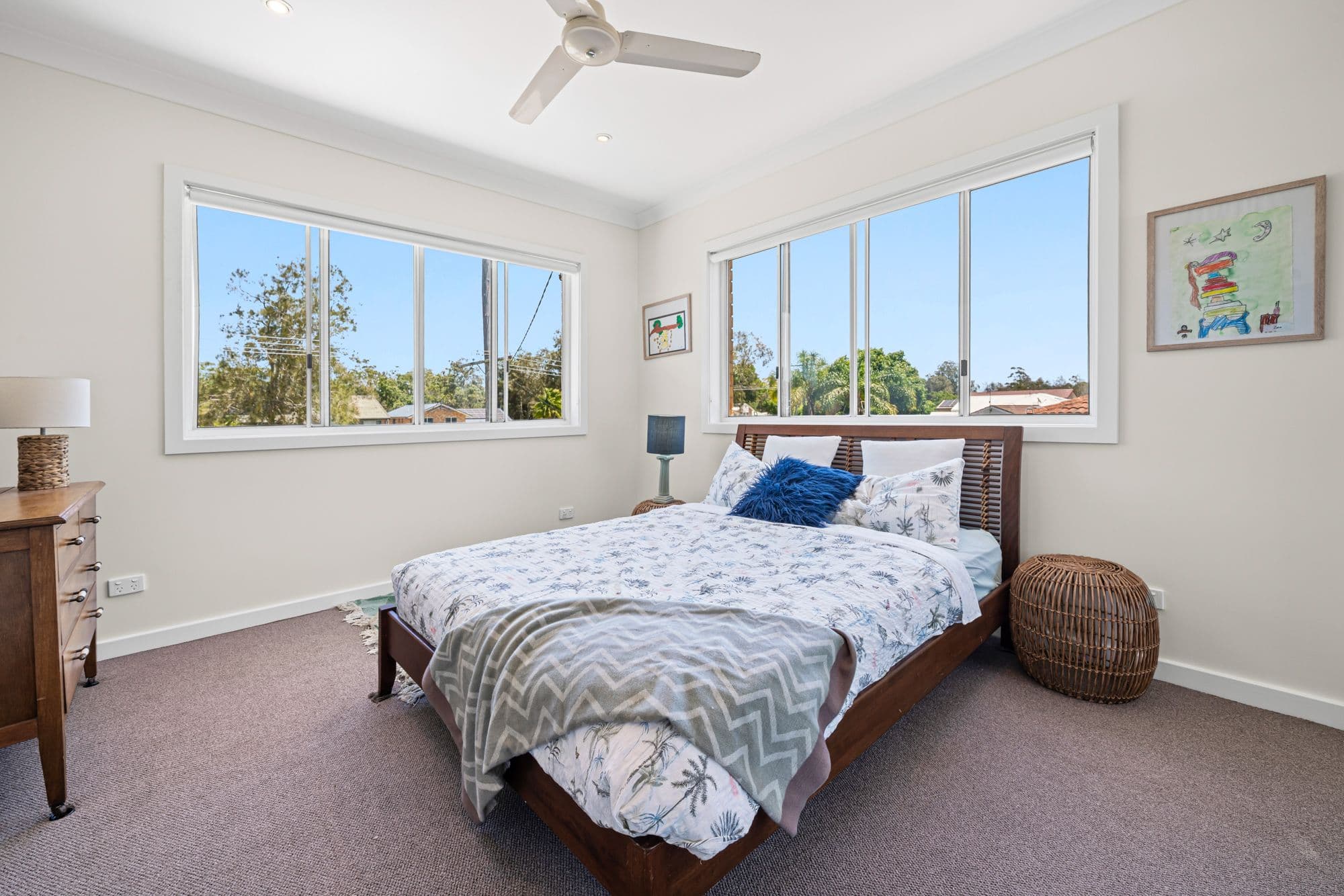 229 Geoffrey Road, Chittaway Point NSW 2261, Chittaway Point - Thumbnail 8