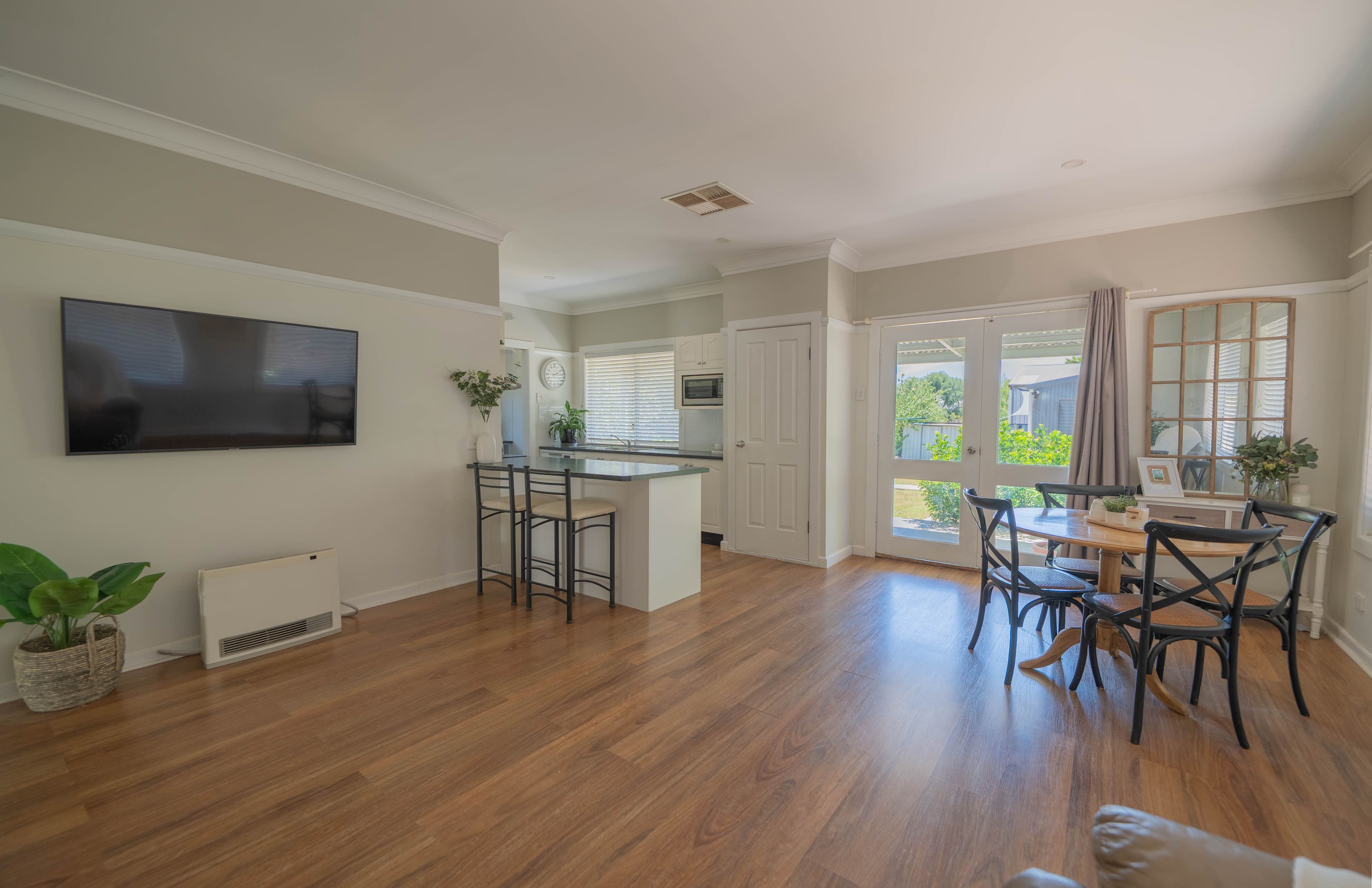 50 Farnell Street, Forbes NSW 2871, Forbes - Thumbnail 2