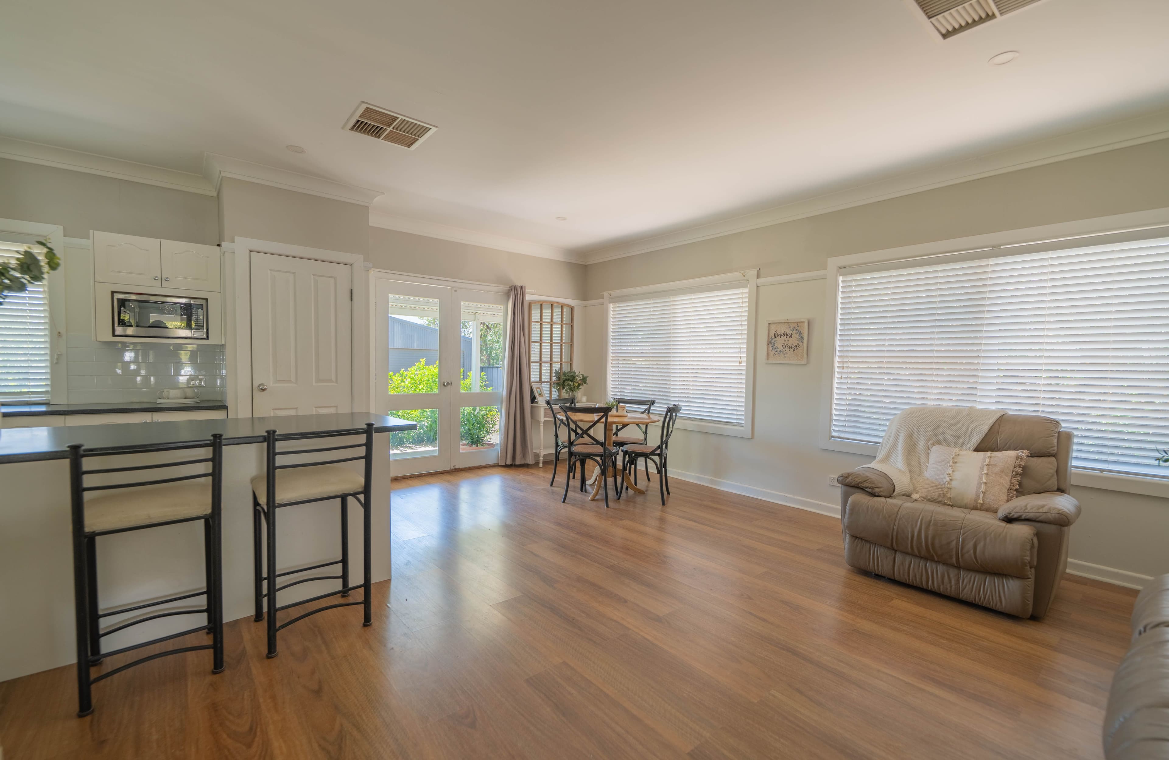 50 Farnell Street, Forbes NSW 2871, Forbes - Thumbnail 4