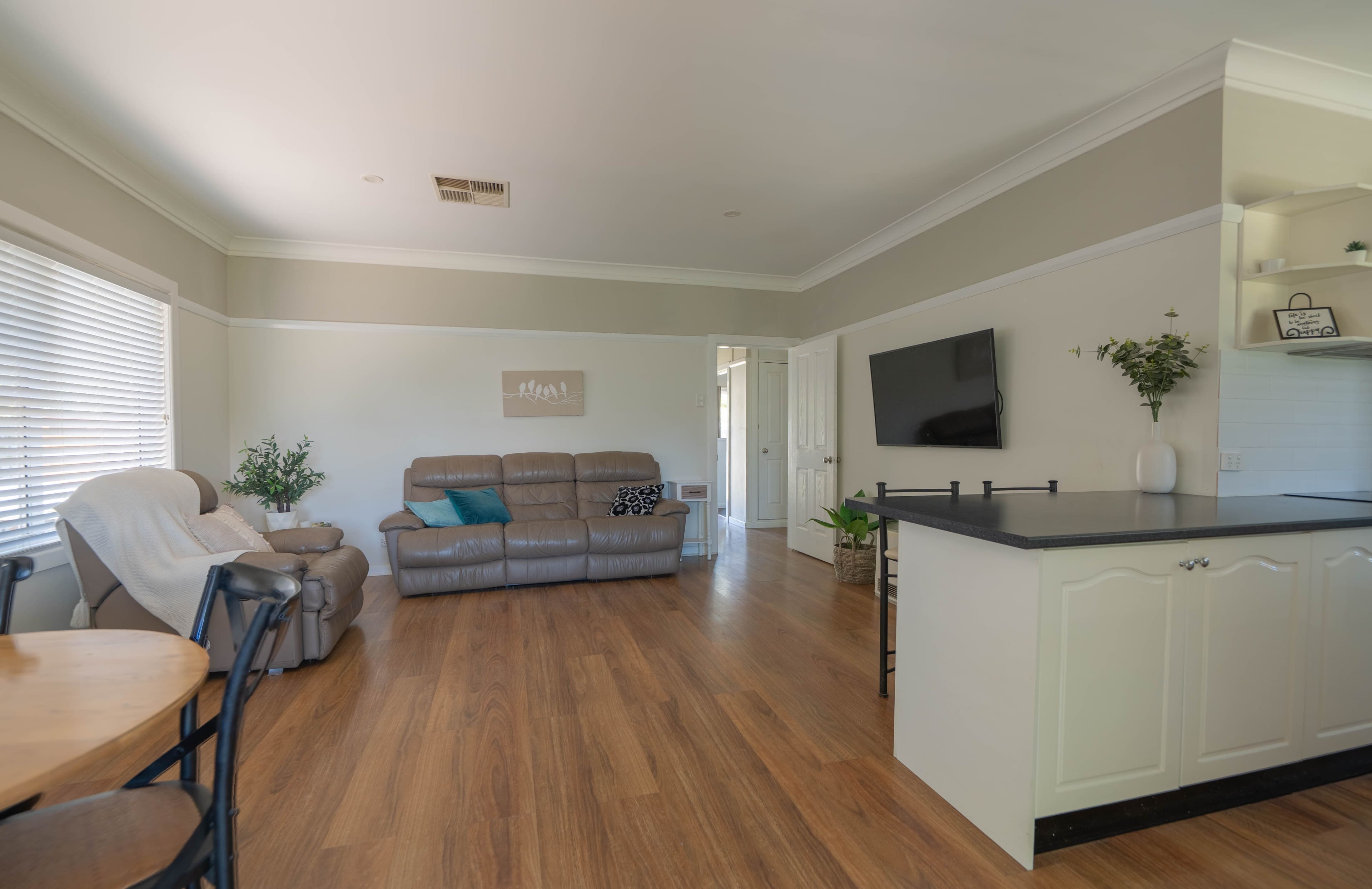 50 Farnell Street, Forbes NSW 2871, Forbes - Thumbnail 5