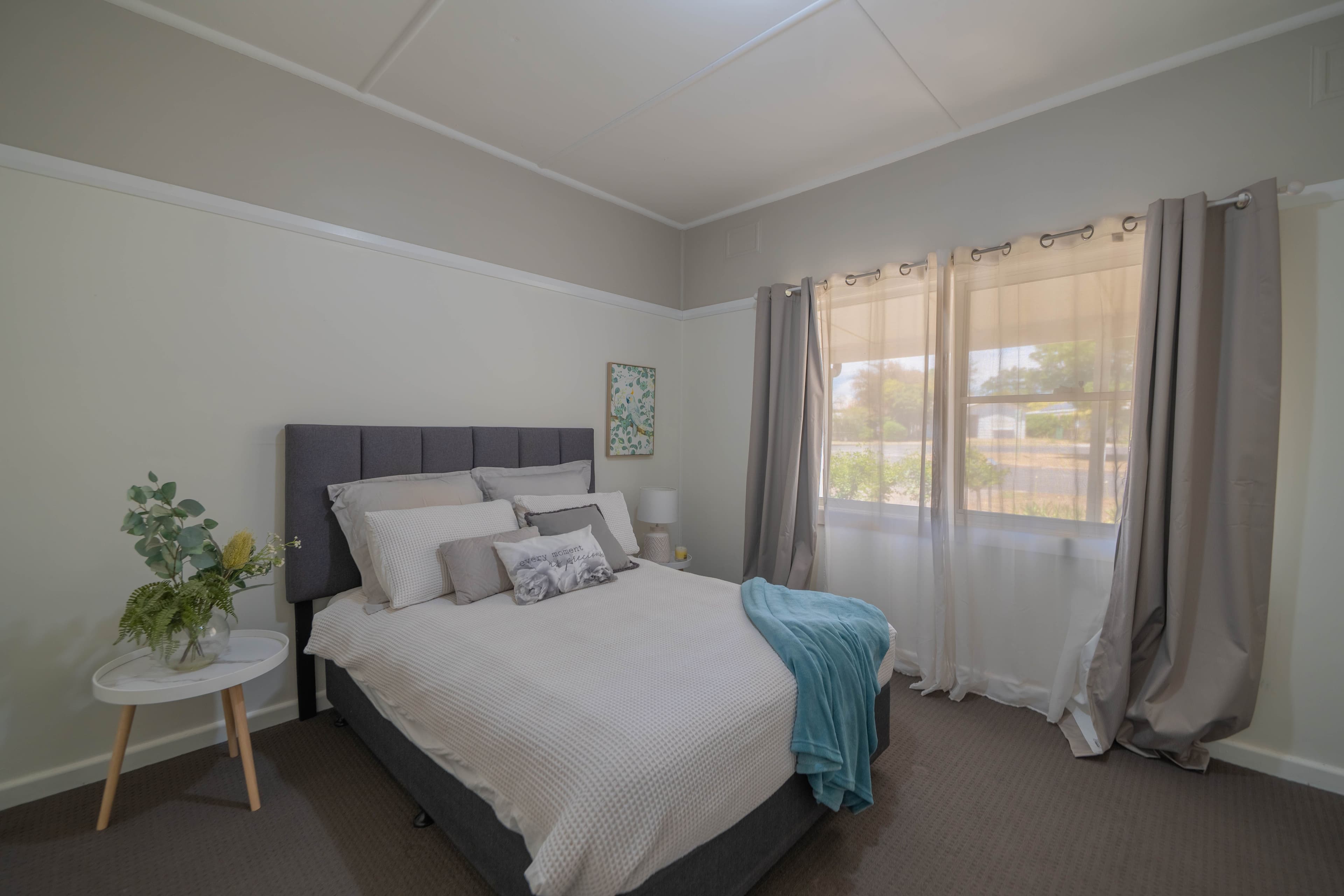 50 Farnell Street, Forbes NSW 2871, Forbes - Thumbnail 6