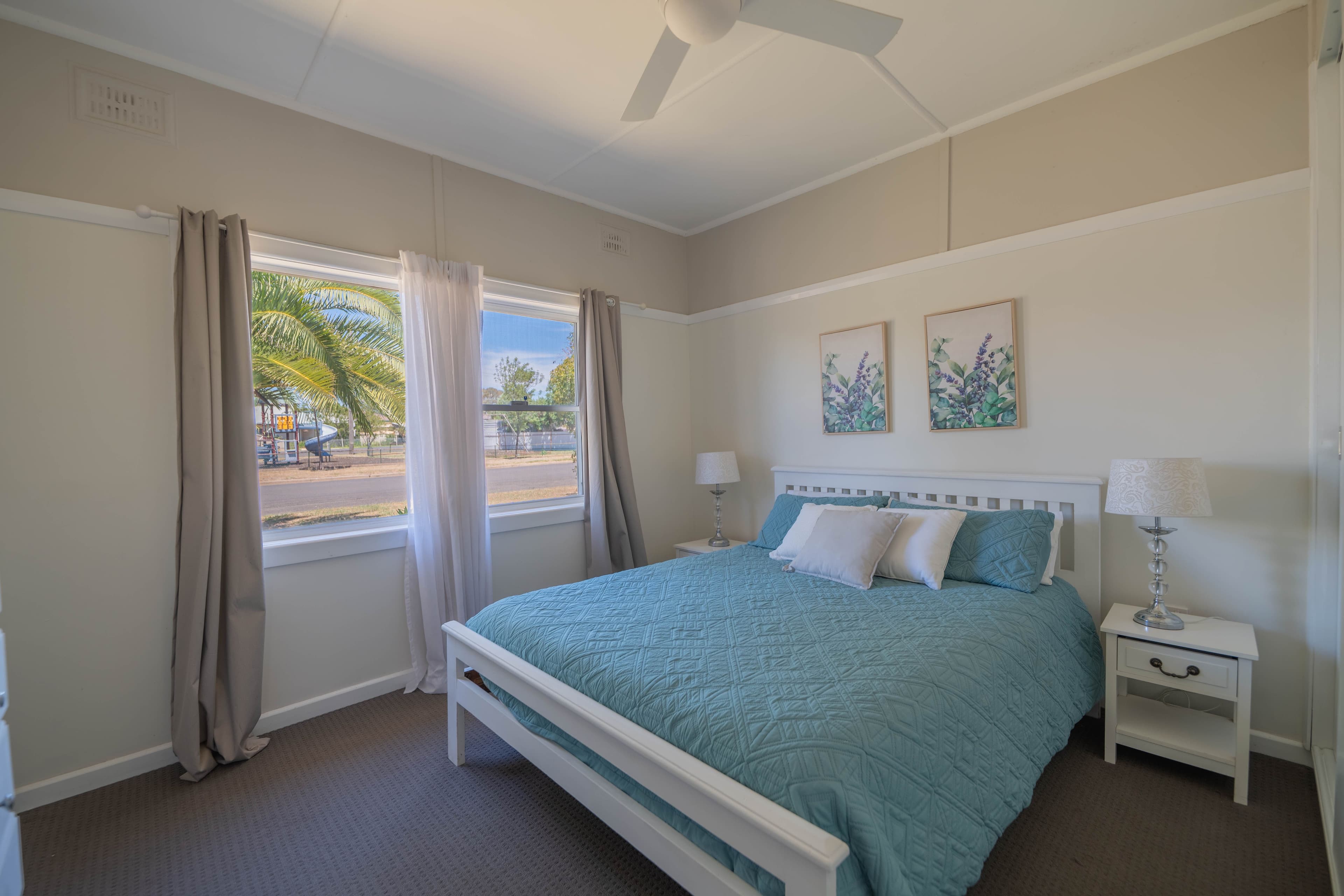 50 Farnell Street, Forbes NSW 2871, Forbes - Thumbnail 7
