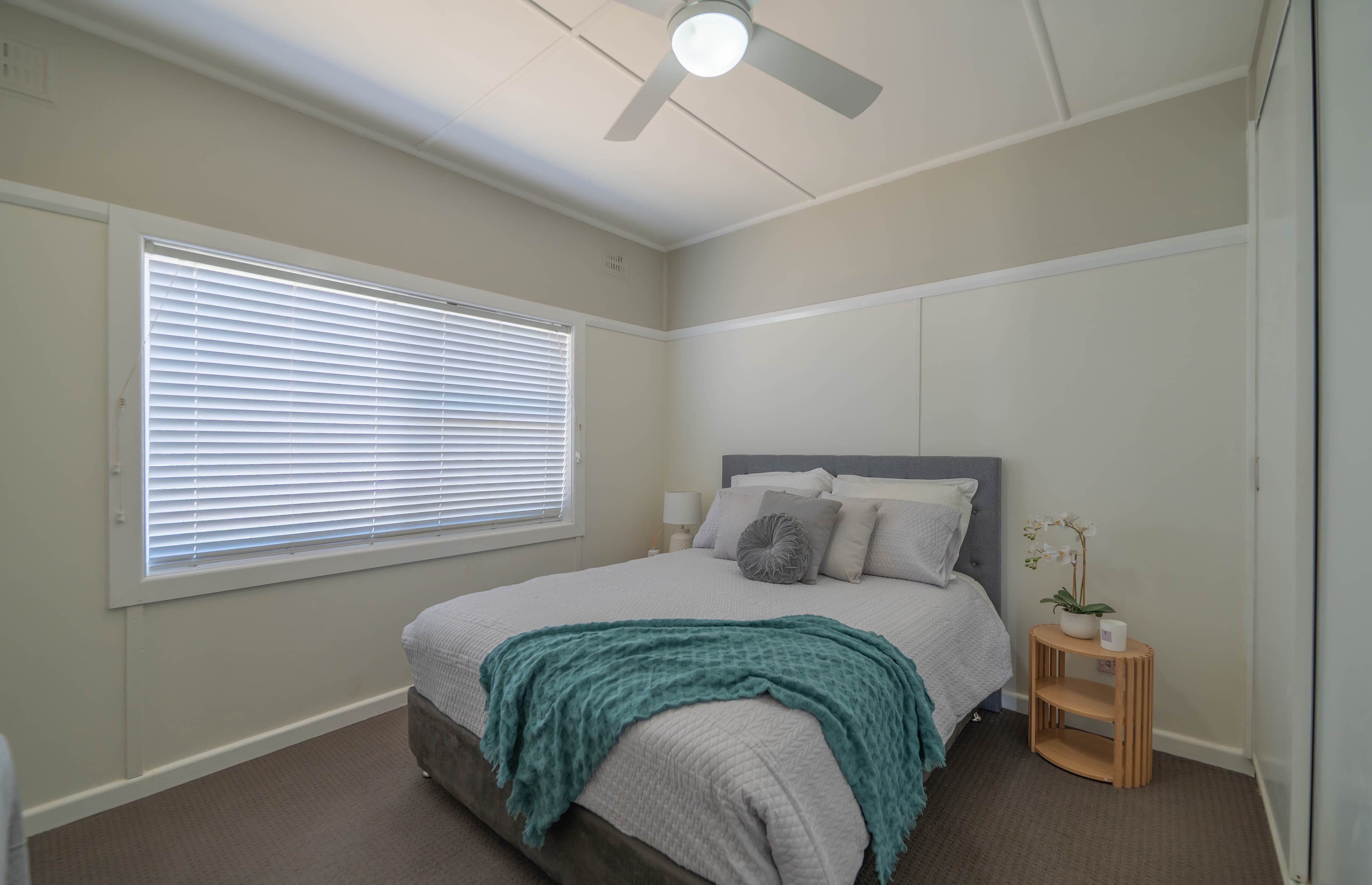 50 Farnell Street, Forbes NSW 2871, Forbes - Thumbnail 8