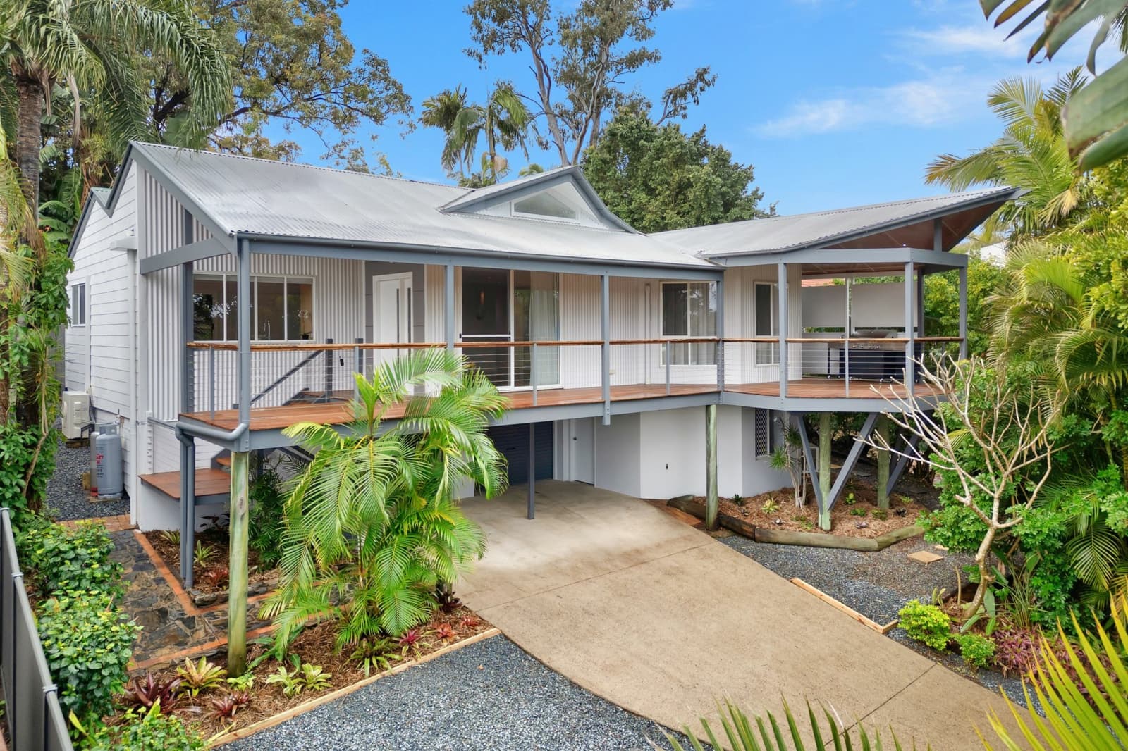 34 Jingella Street,Hope Island, Hope Island - Image 1