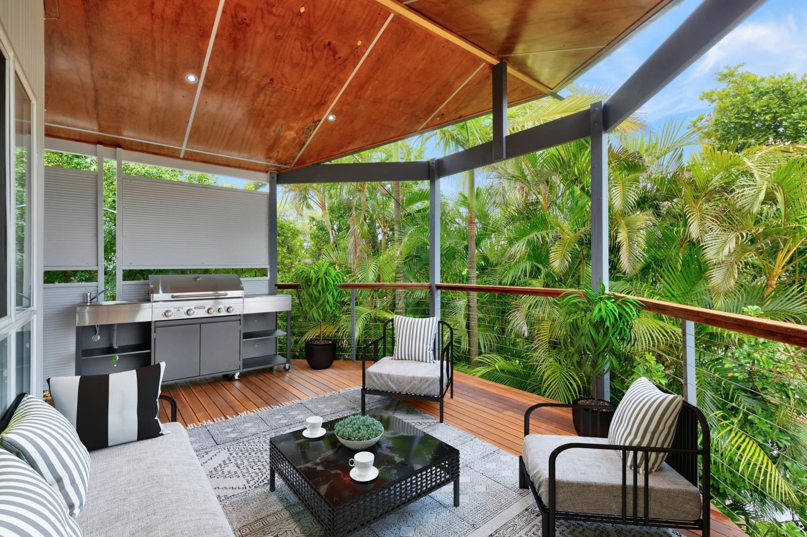34 Jingella Street,Hope Island, Hope Island - Thumbnail 2