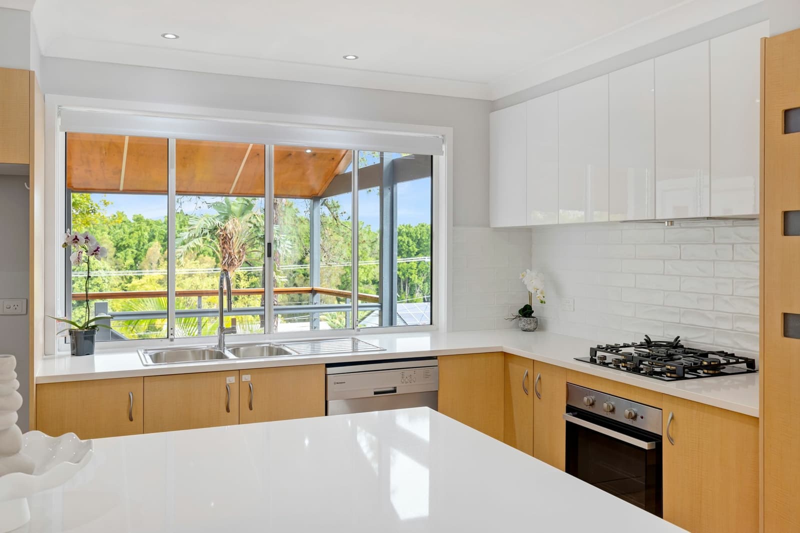 34 Jingella Street,Hope Island, Hope Island - Thumbnail 4