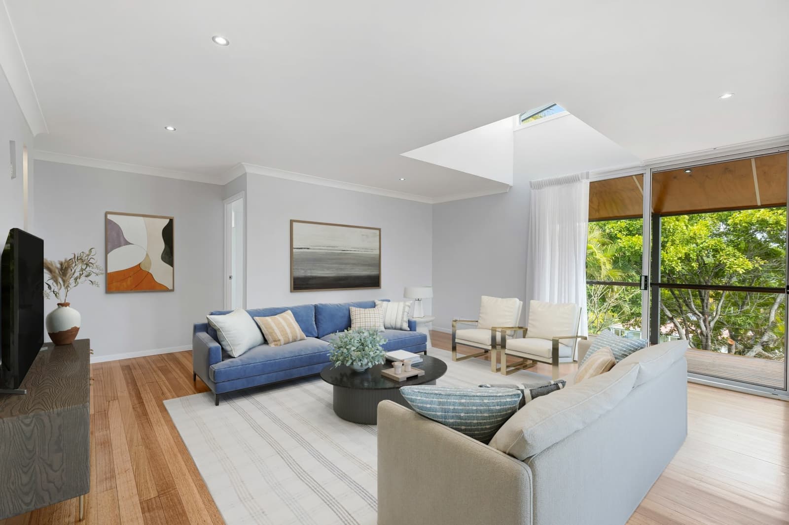 34 Jingella Street,Hope Island, Hope Island - Thumbnail 5