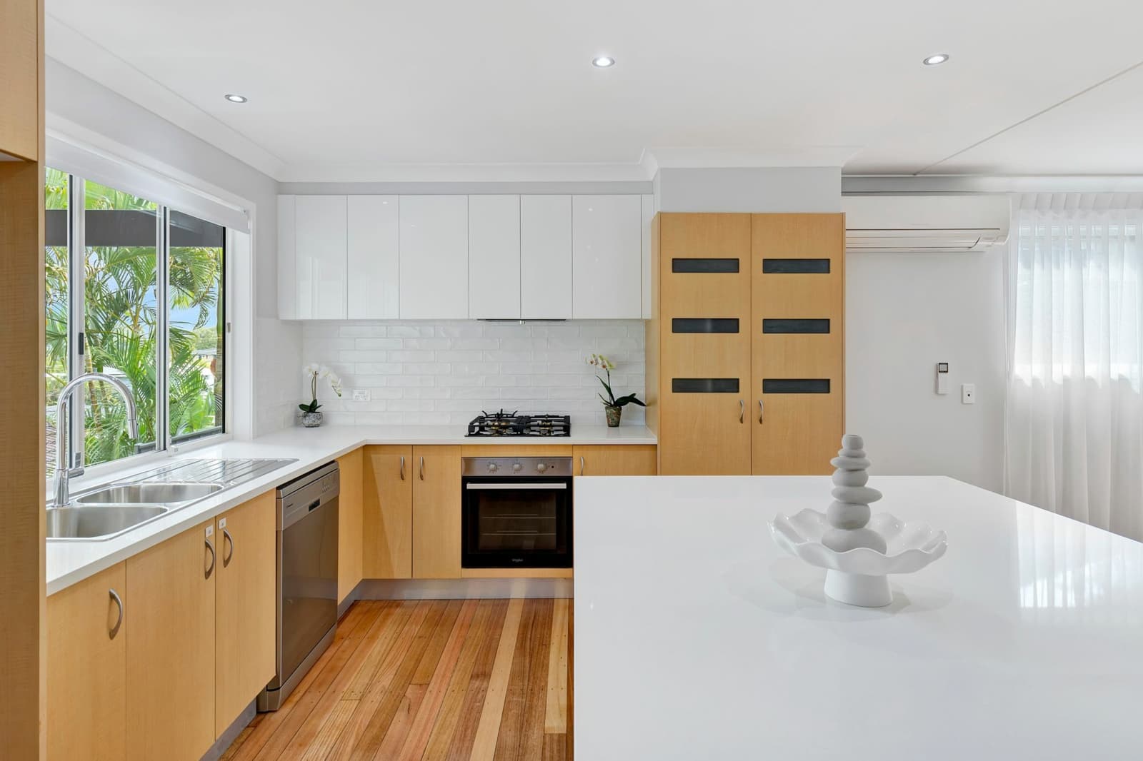 34 Jingella Street,Hope Island, Hope Island - Thumbnail 7