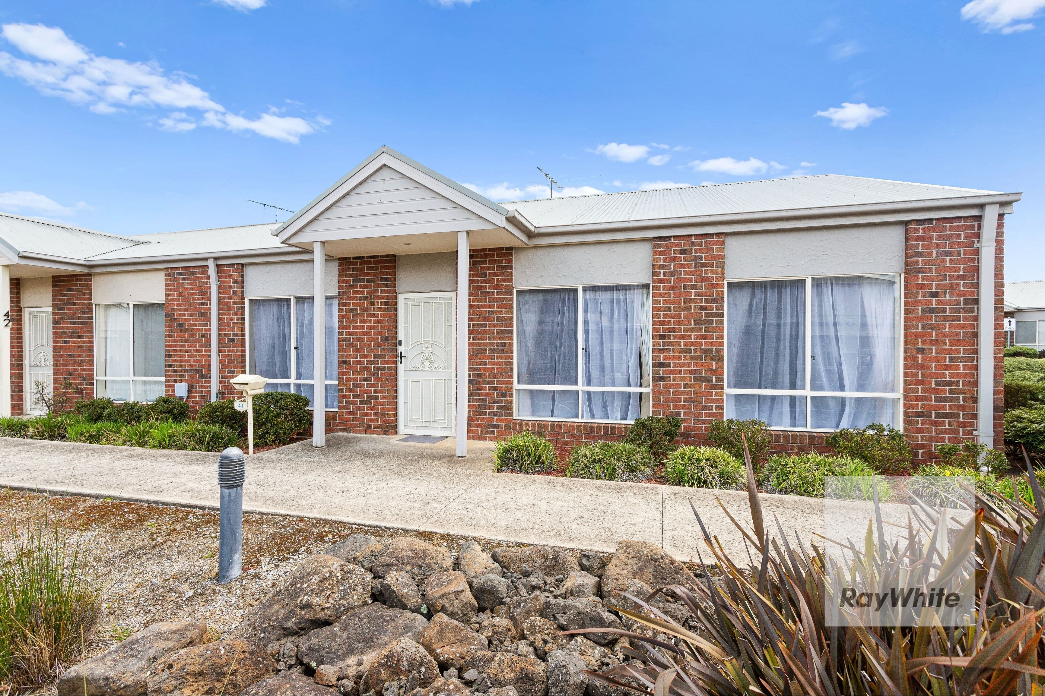 877 Plenty Road, South Morang VIC 3752, South Morang - Image 1